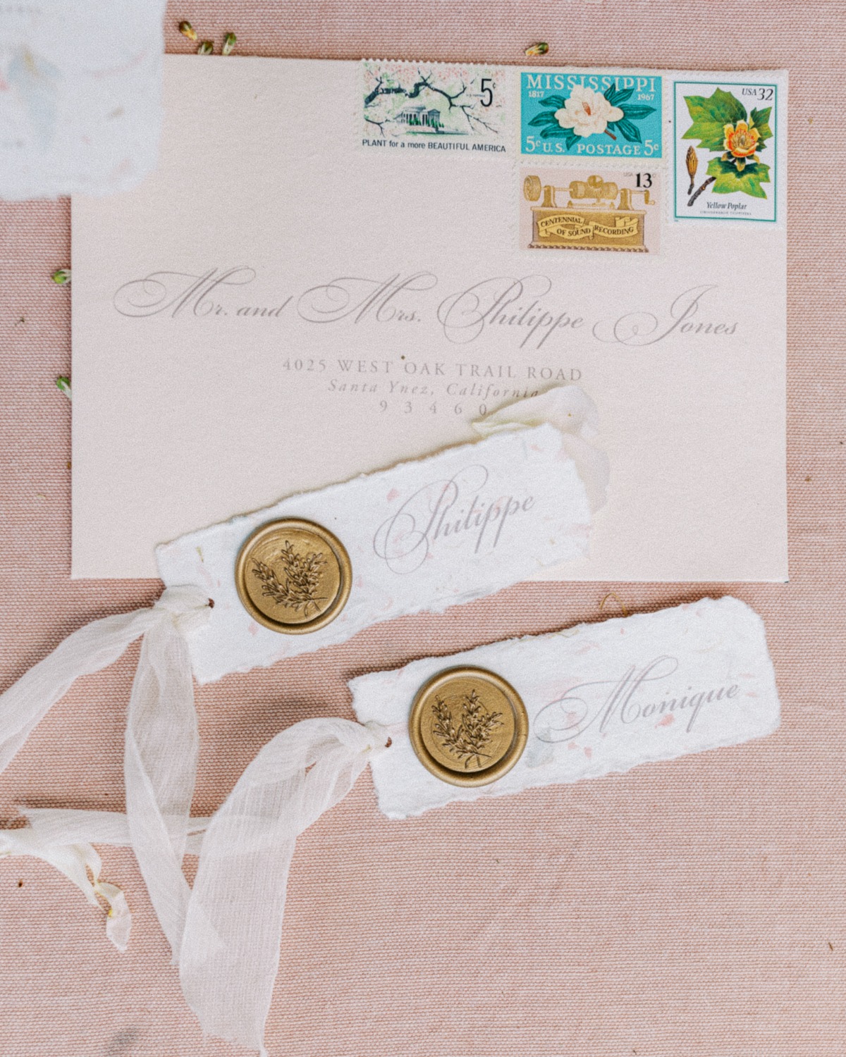 the-fourniers-garden-elegance-at-sunston