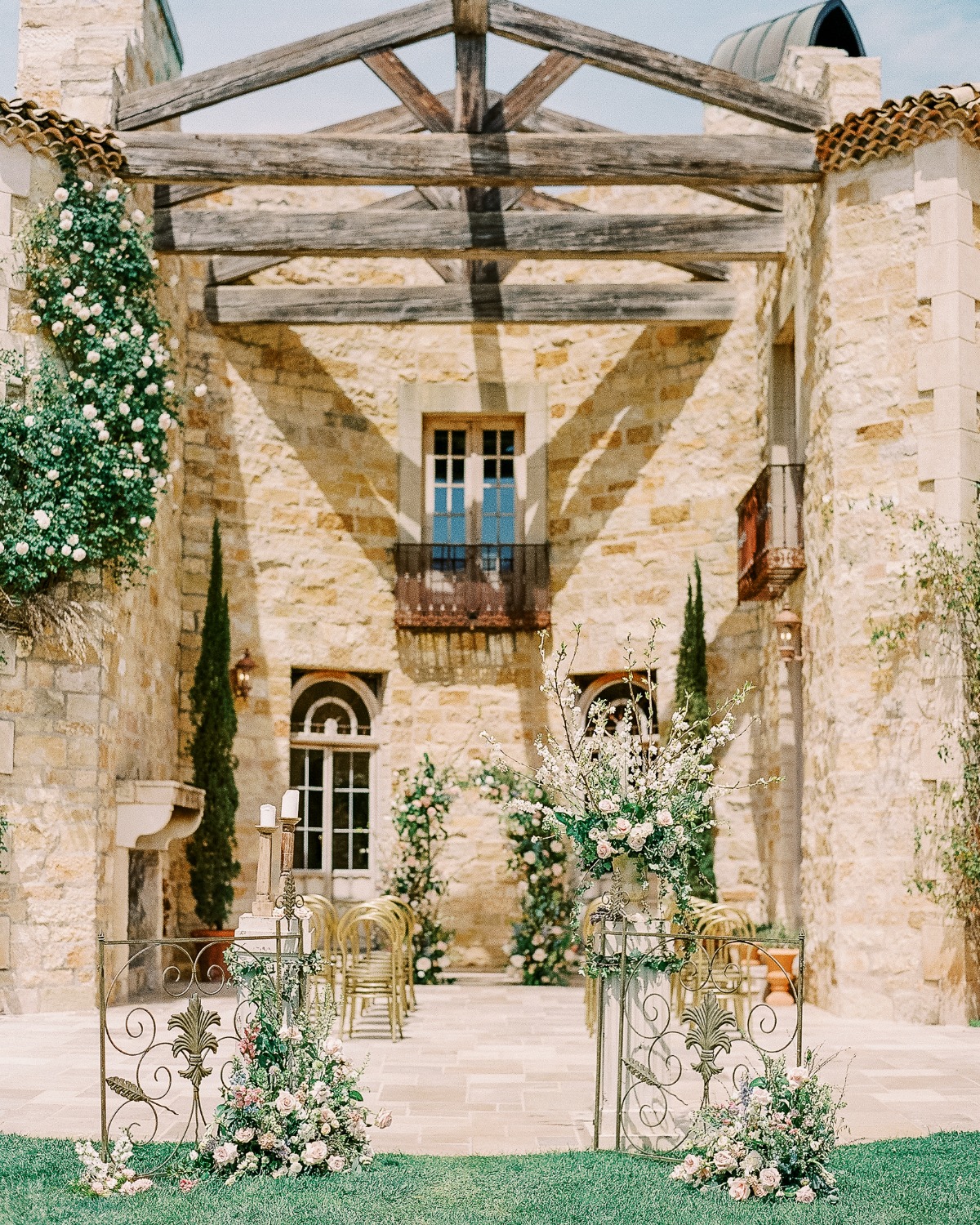 the-fourniers-garden-elegance-at-sunston