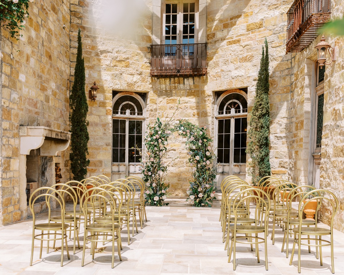 the-fourniers-garden-elegance-at-sunston