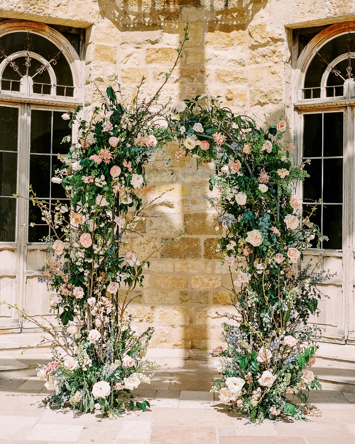 the-fourniers-garden-elegance-at-sunston