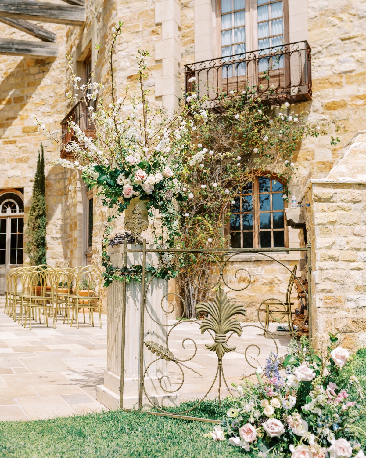 the-fourniers-garden-elegance-at-sunston