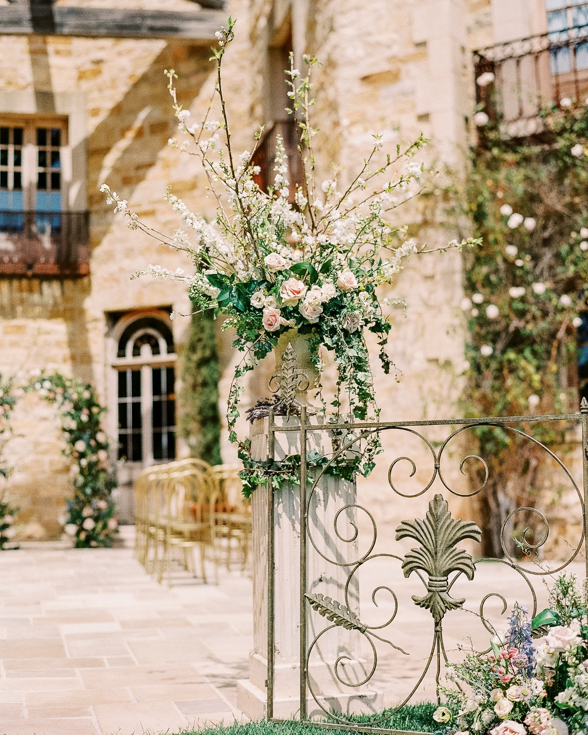 the-fourniers-garden-elegance-at-sunston