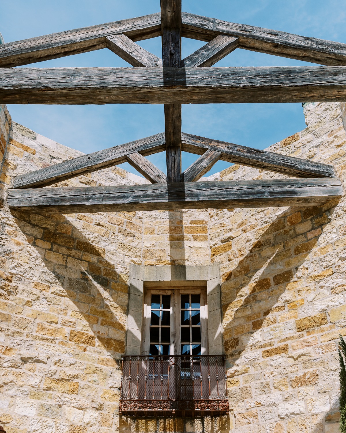 the-fourniers-garden-elegance-at-sunston