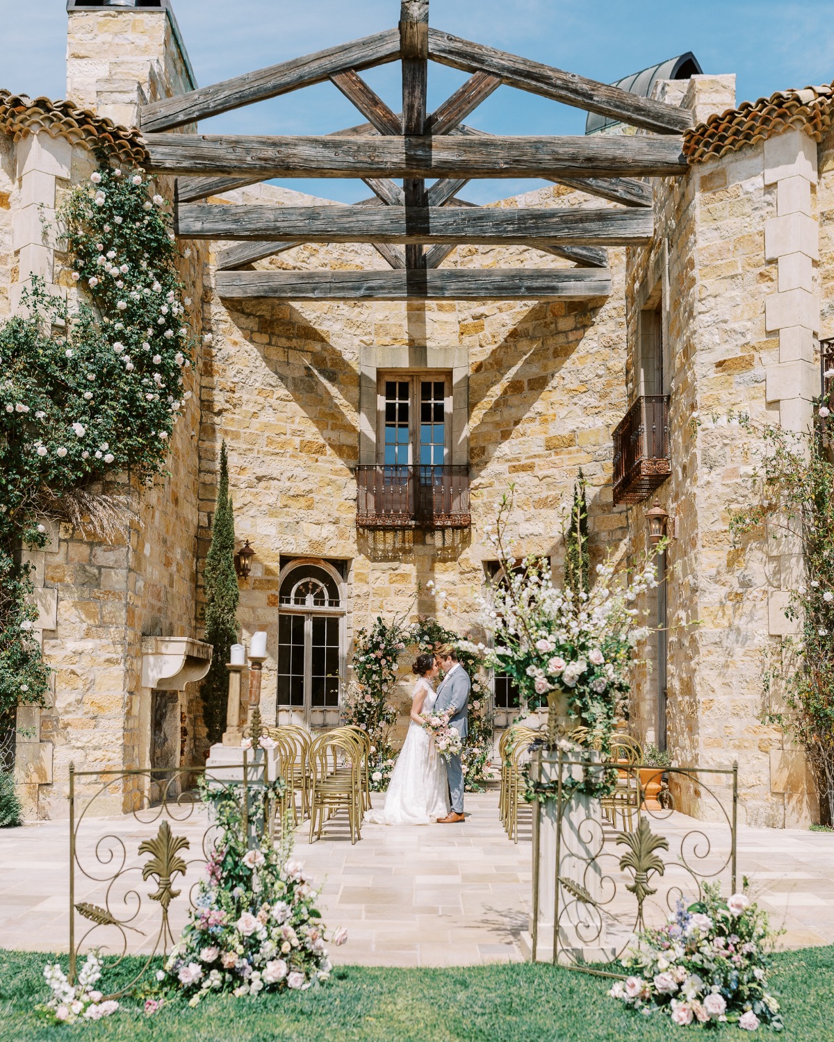 the-fourniers-garden-elegance-at-sunston