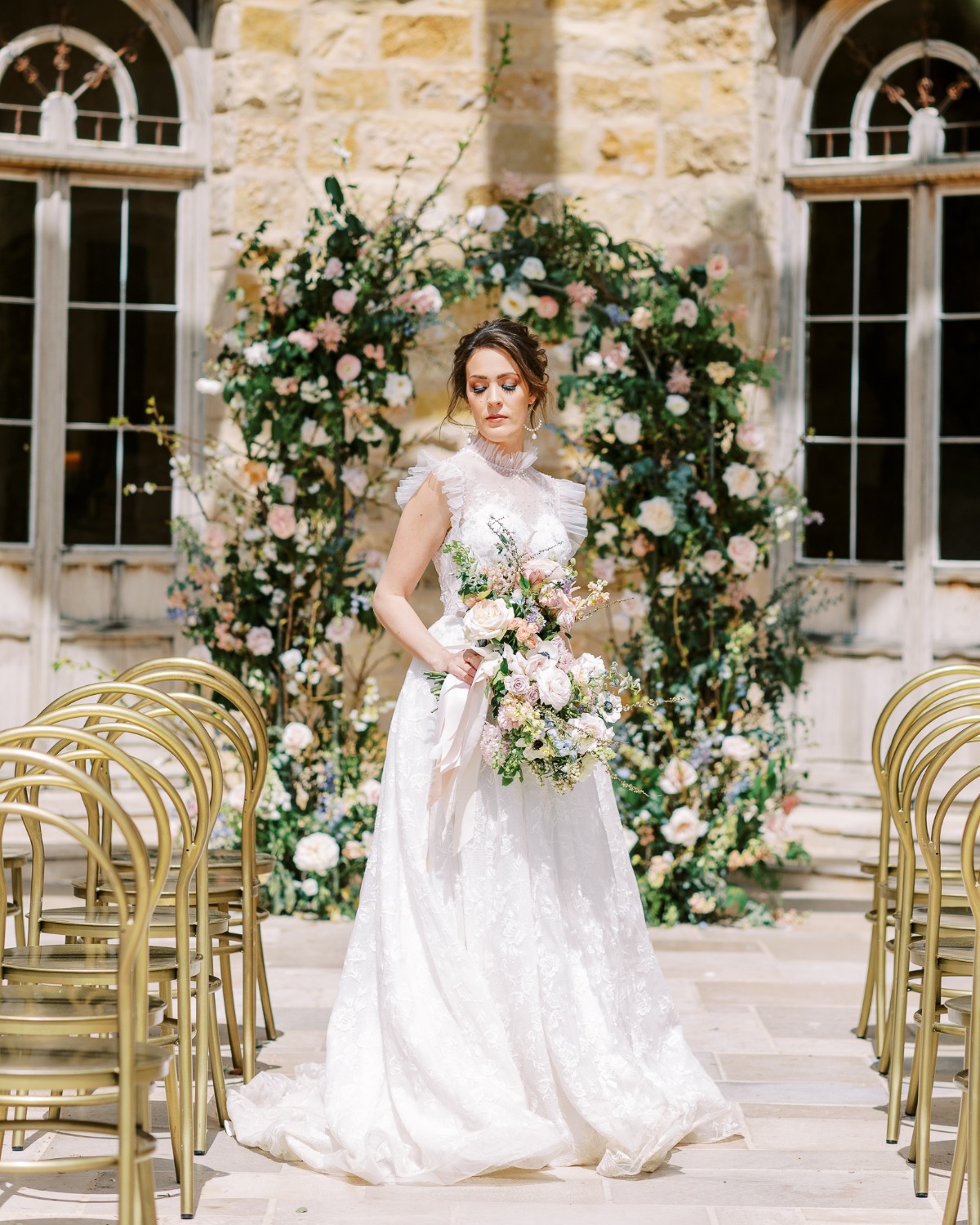 the-fourniers-garden-elegance-at-sunston
