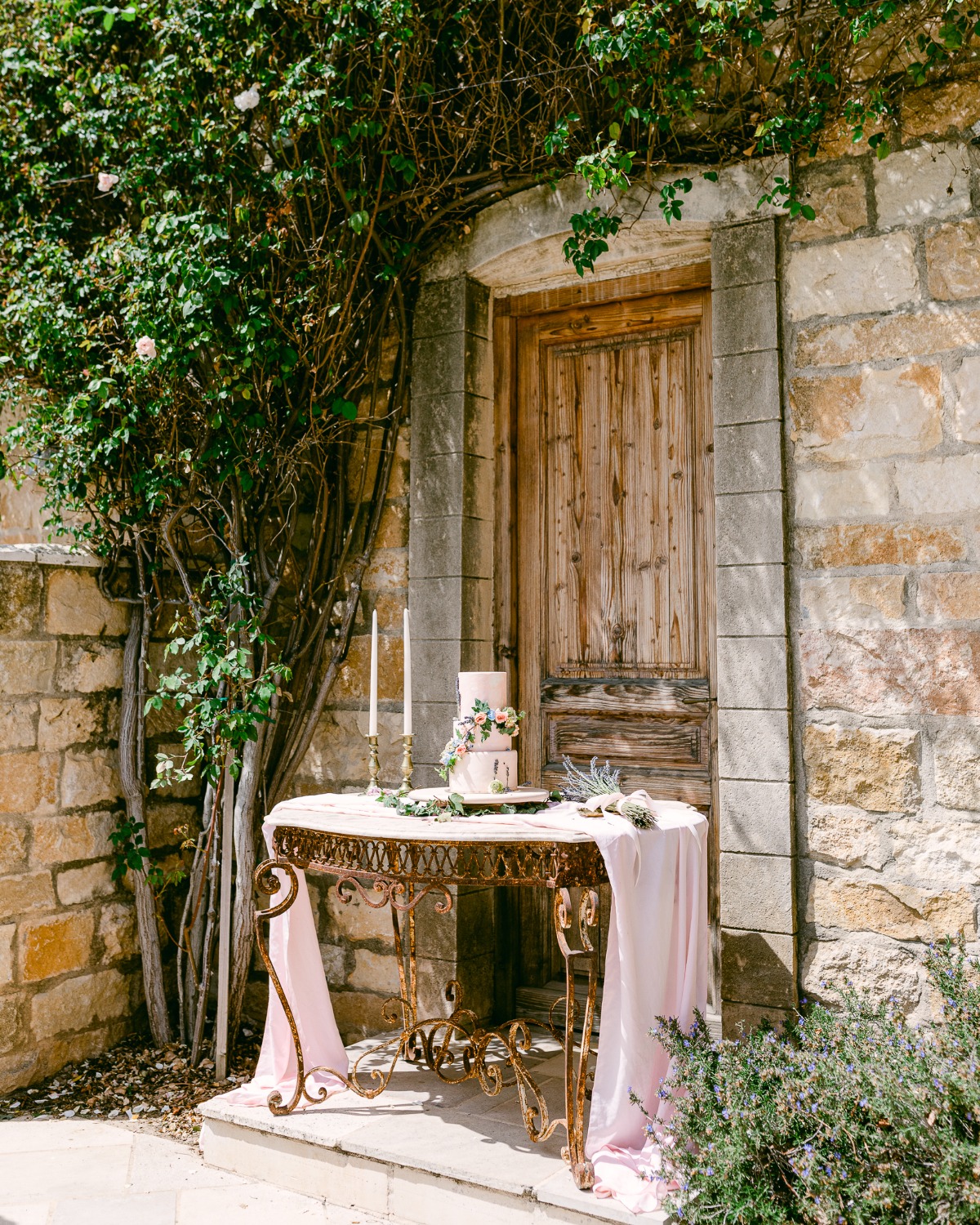 the-fourniers-garden-elegance-at-sunston