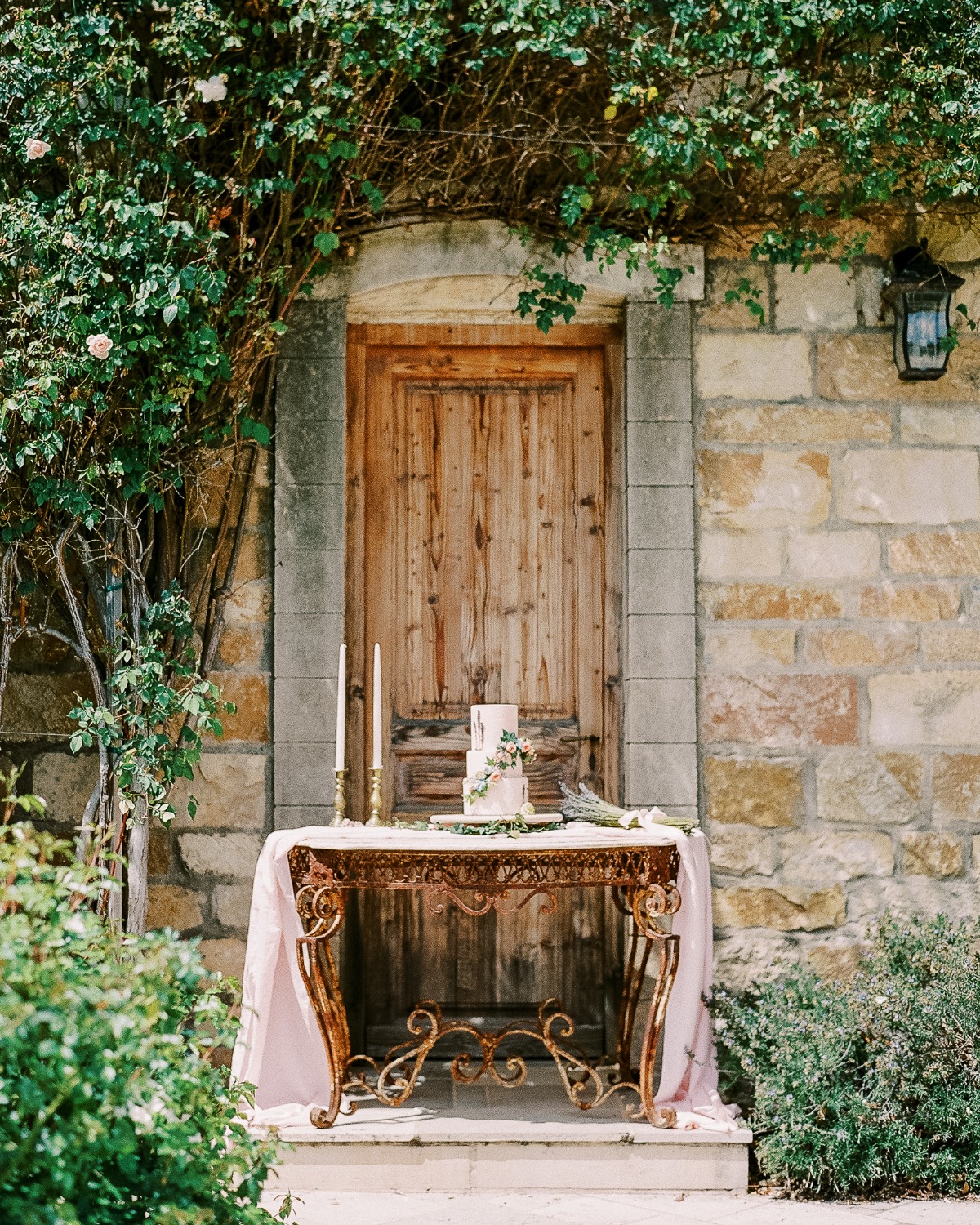 the-fourniers-garden-elegance-at-sunston