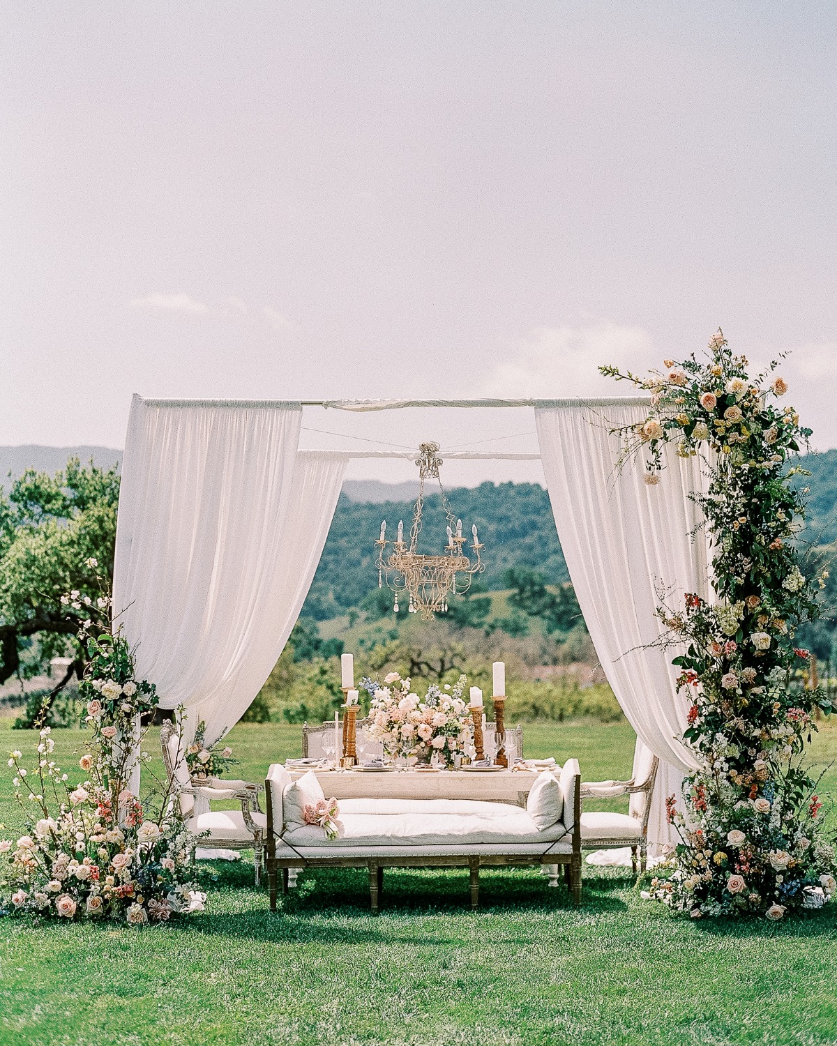 the-fourniers-garden-elegance-at-sunston