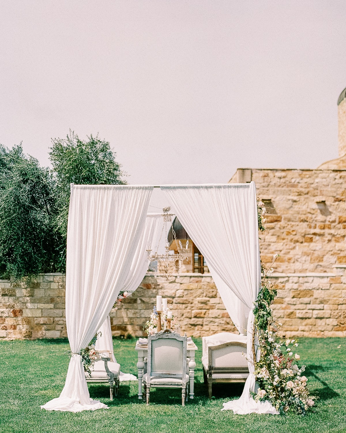 the-fourniers-garden-elegance-at-sunston