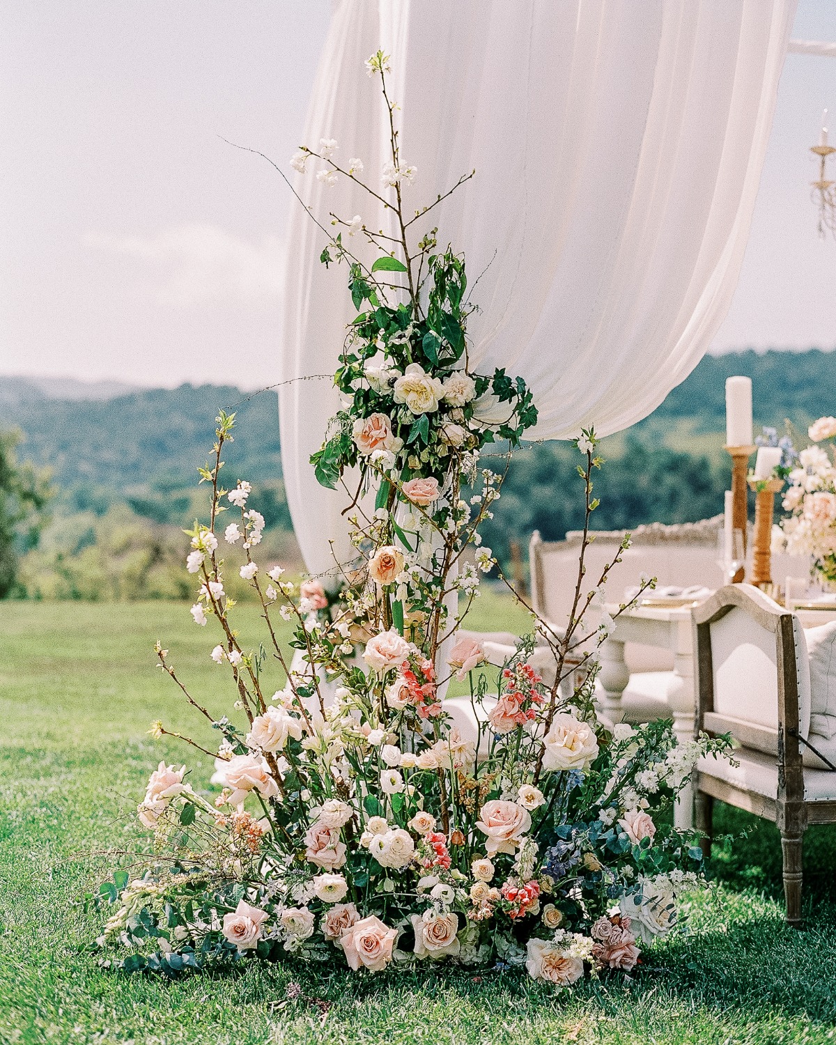 the-fourniers-garden-elegance-at-sunston