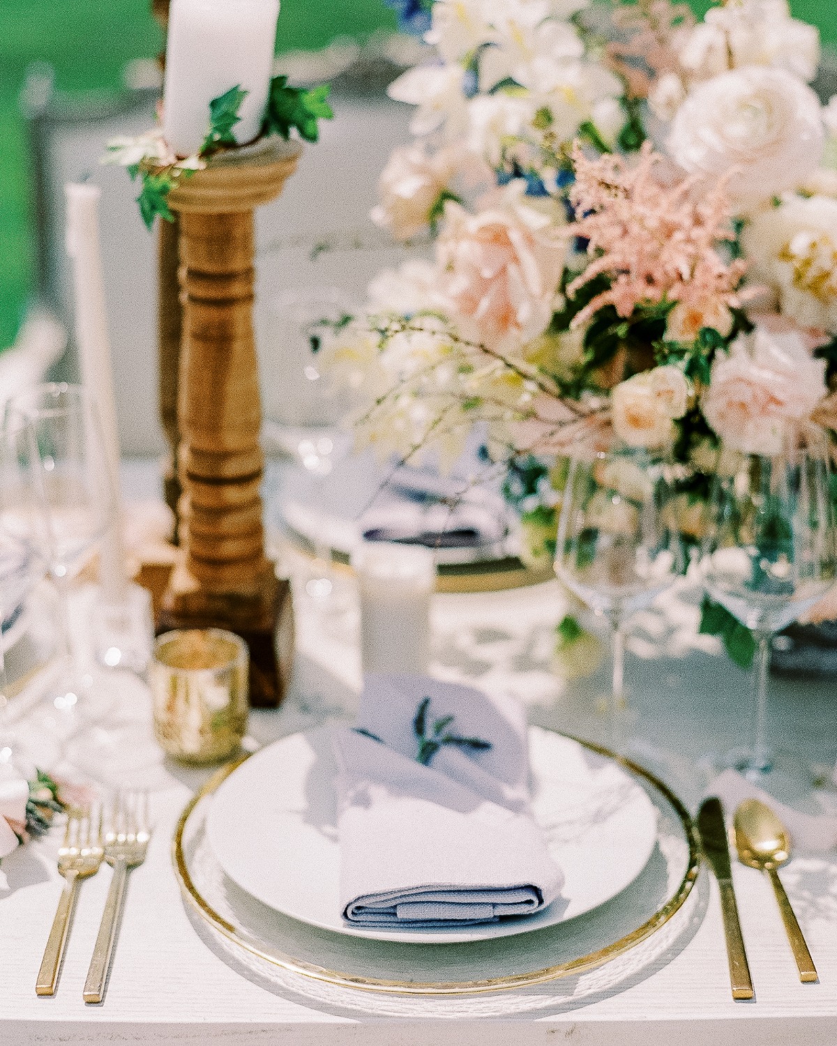 the-fourniers-garden-elegance-at-sunston