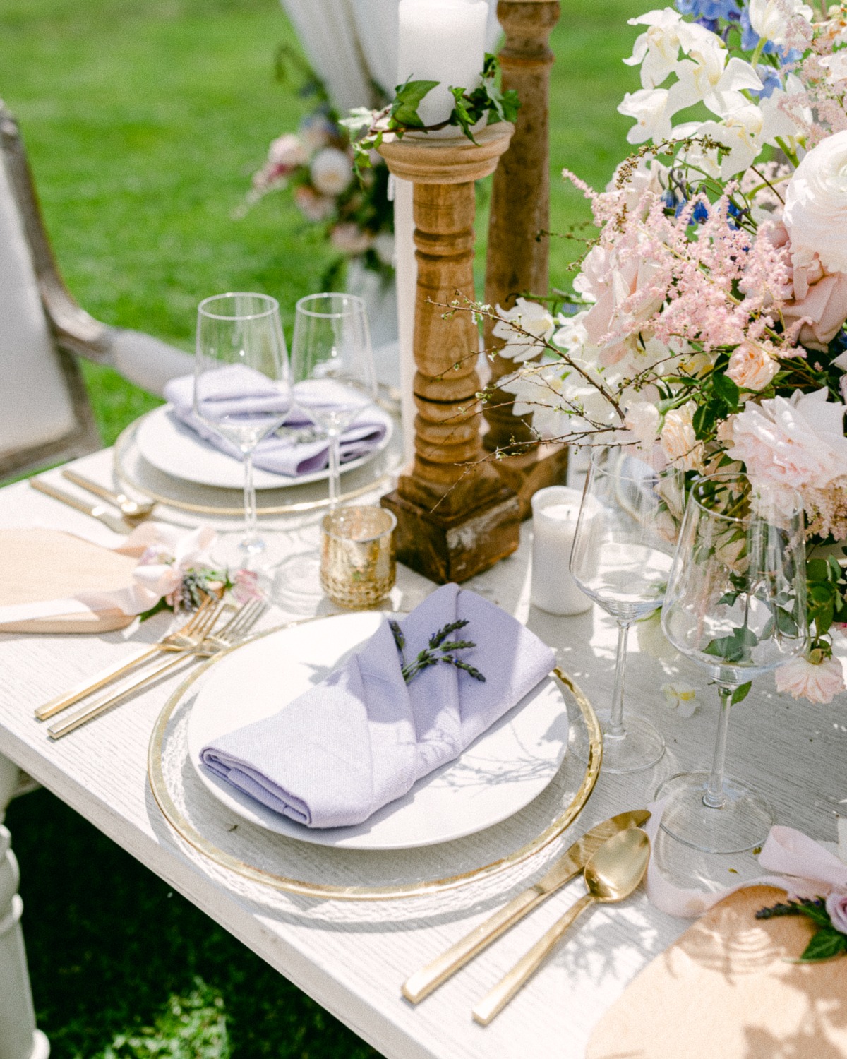 the-fourniers-garden-elegance-at-sunston