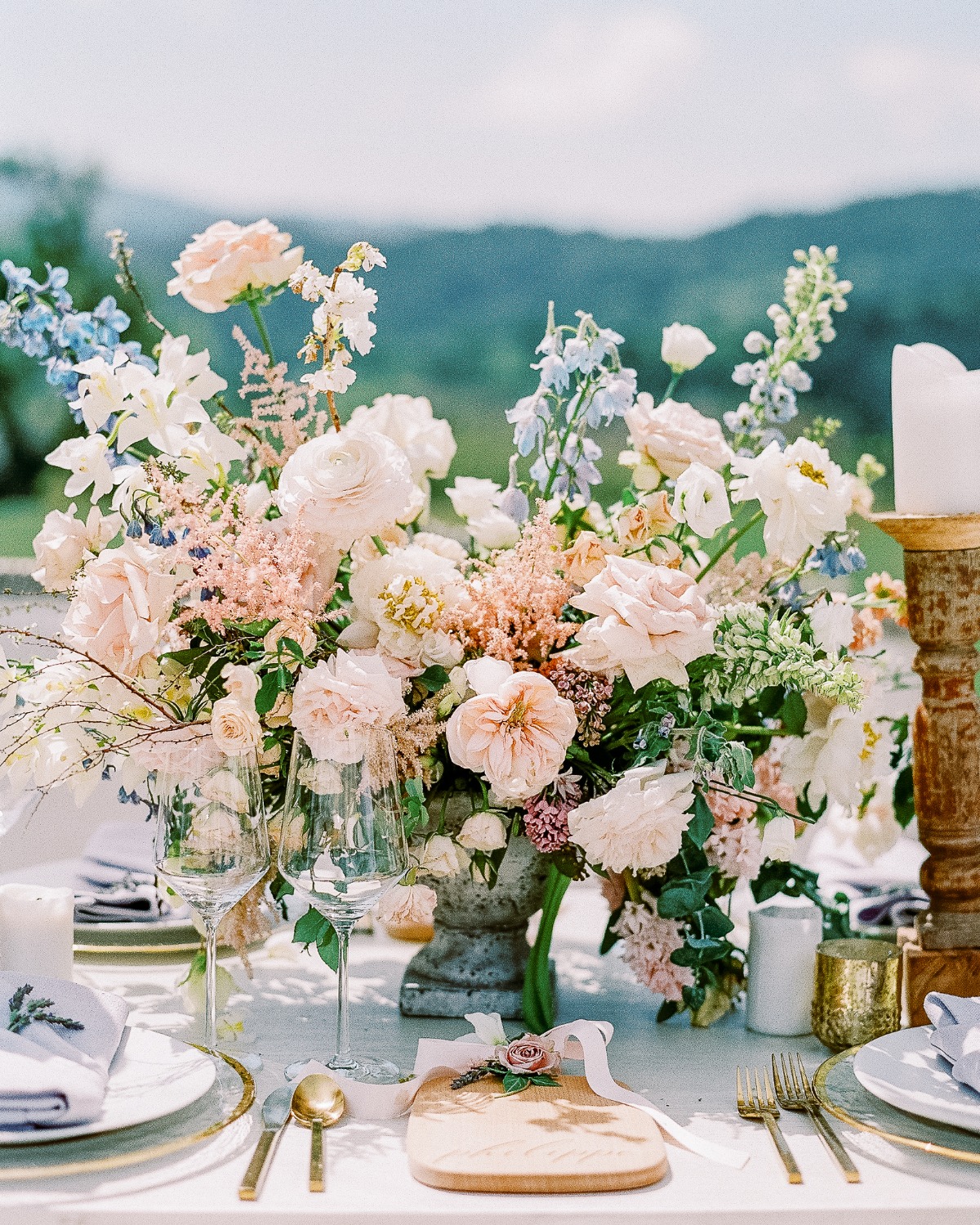 the-fourniers-garden-elegance-at-sunston