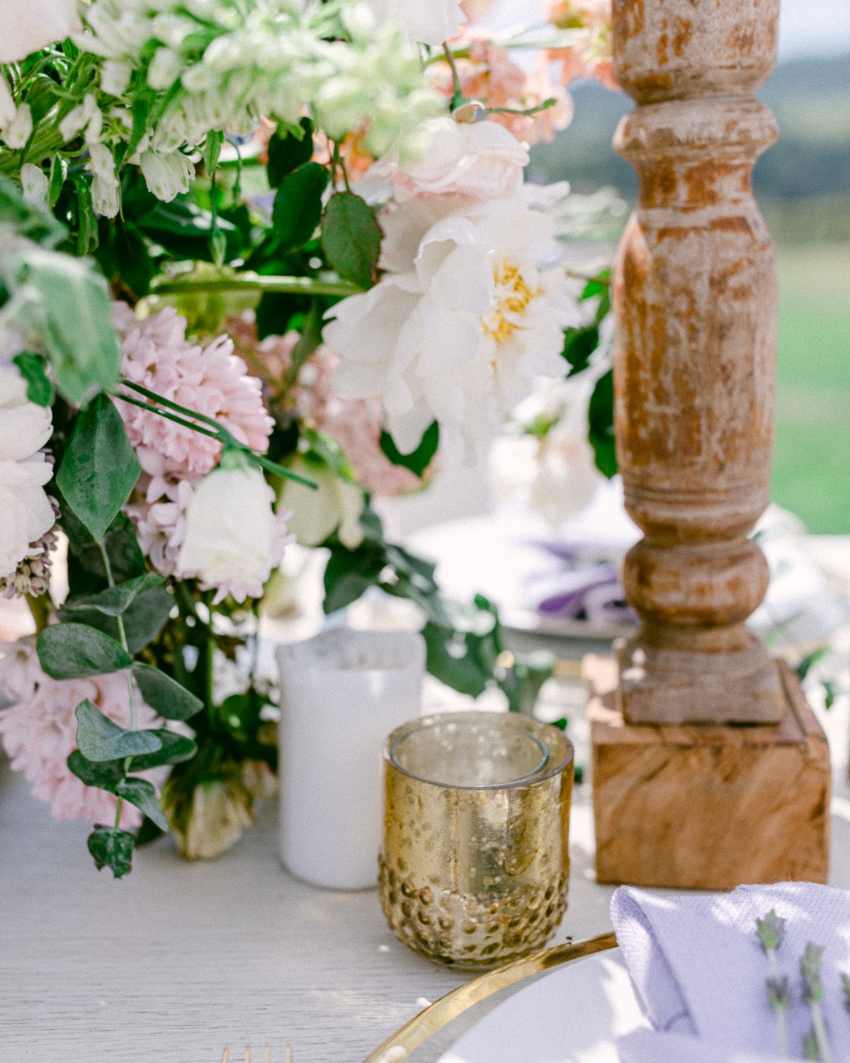 the-fourniers-garden-elegance-at-sunston