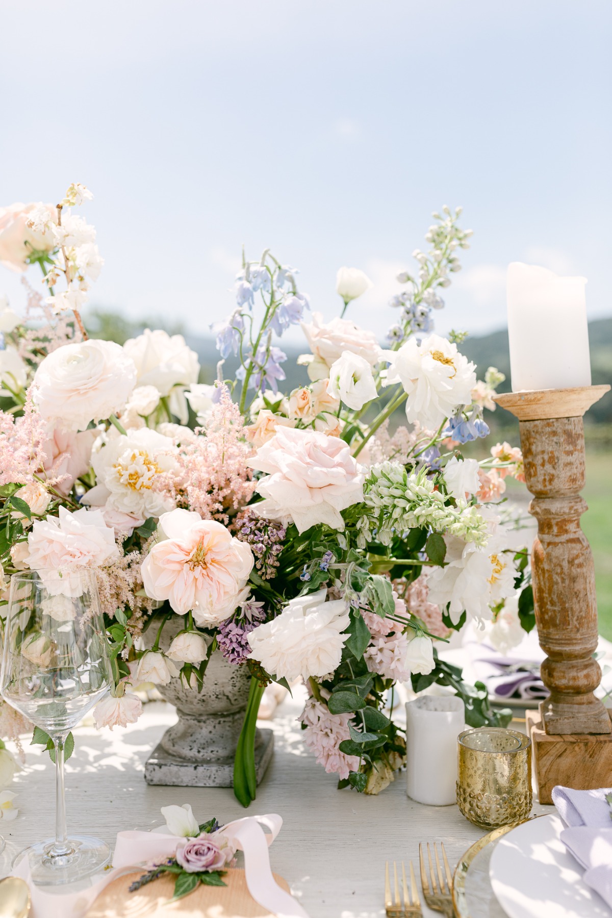 the-fourniers-garden-elegance-at-sunston