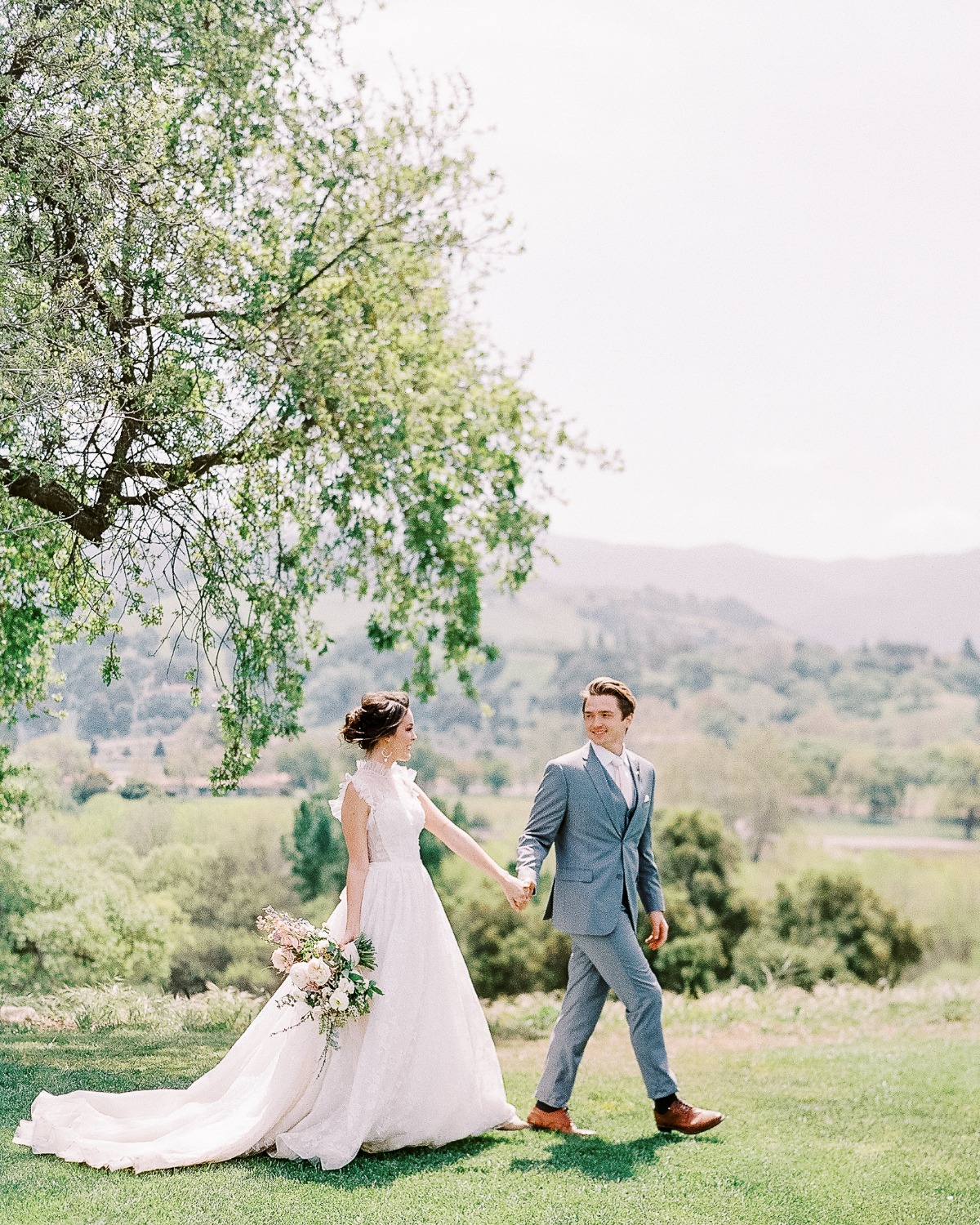 the-fourniers-garden-elegance-at-sunston