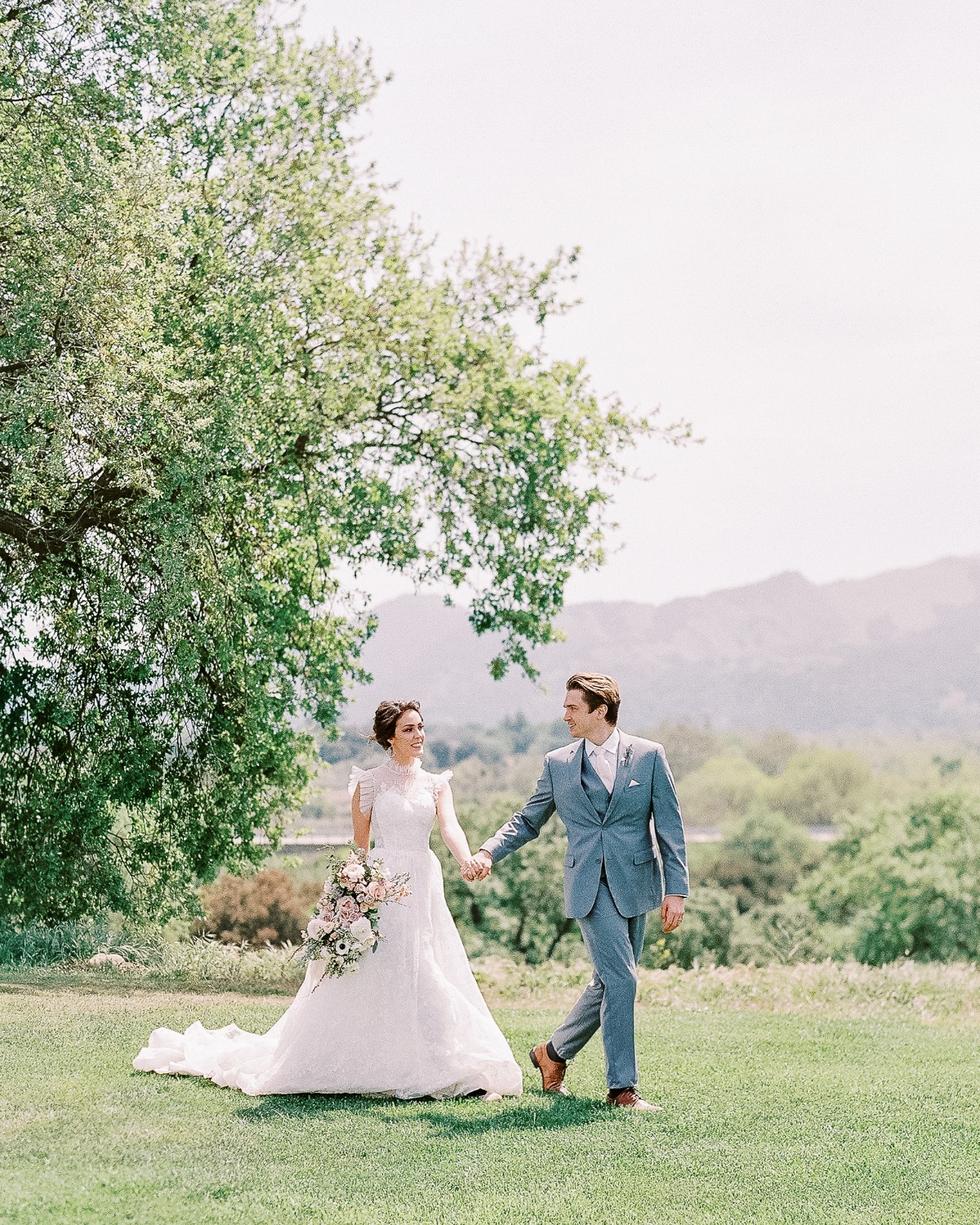 the-fourniers-garden-elegance-at-sunston