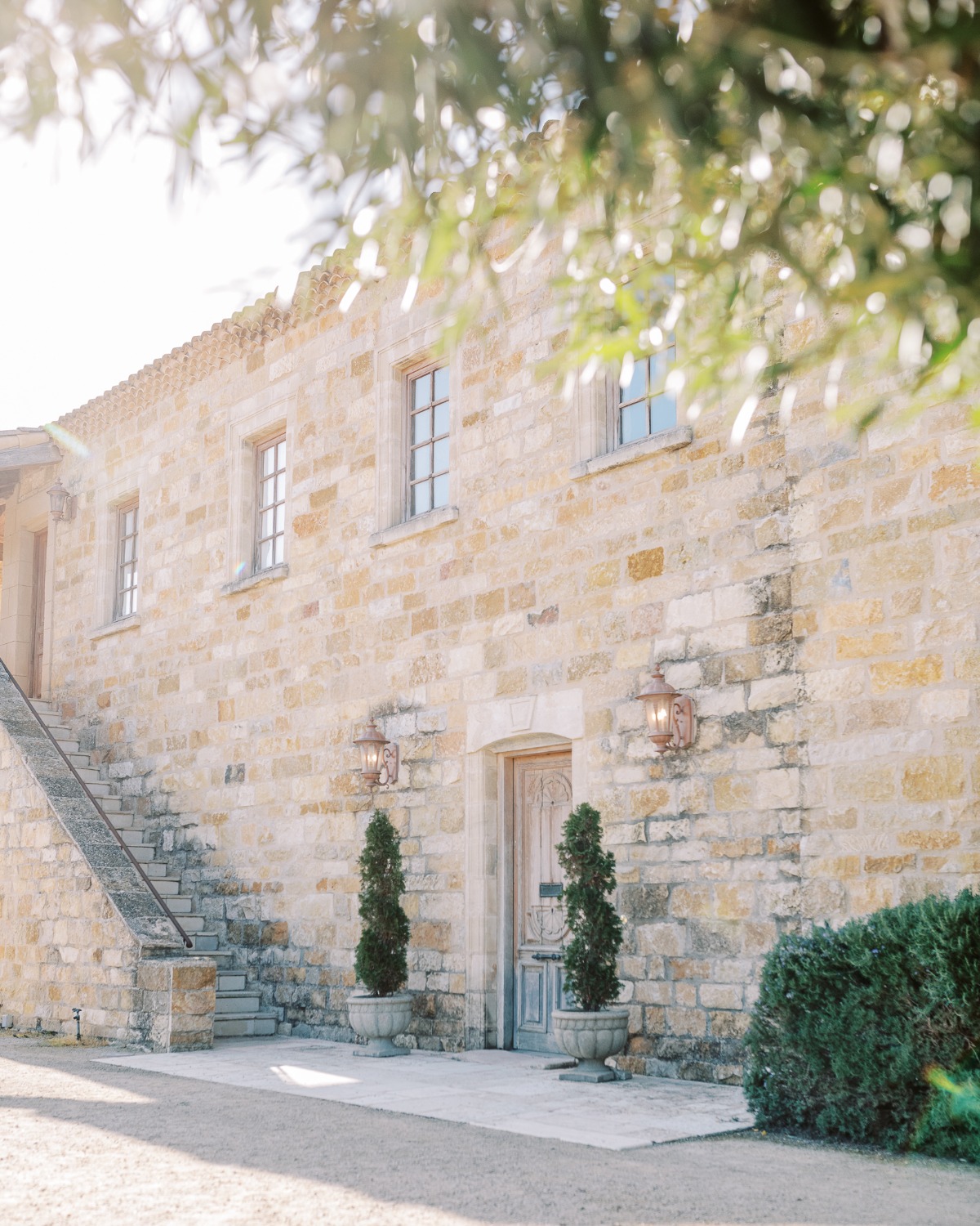 the-fourniers-garden-elegance-at-sunston