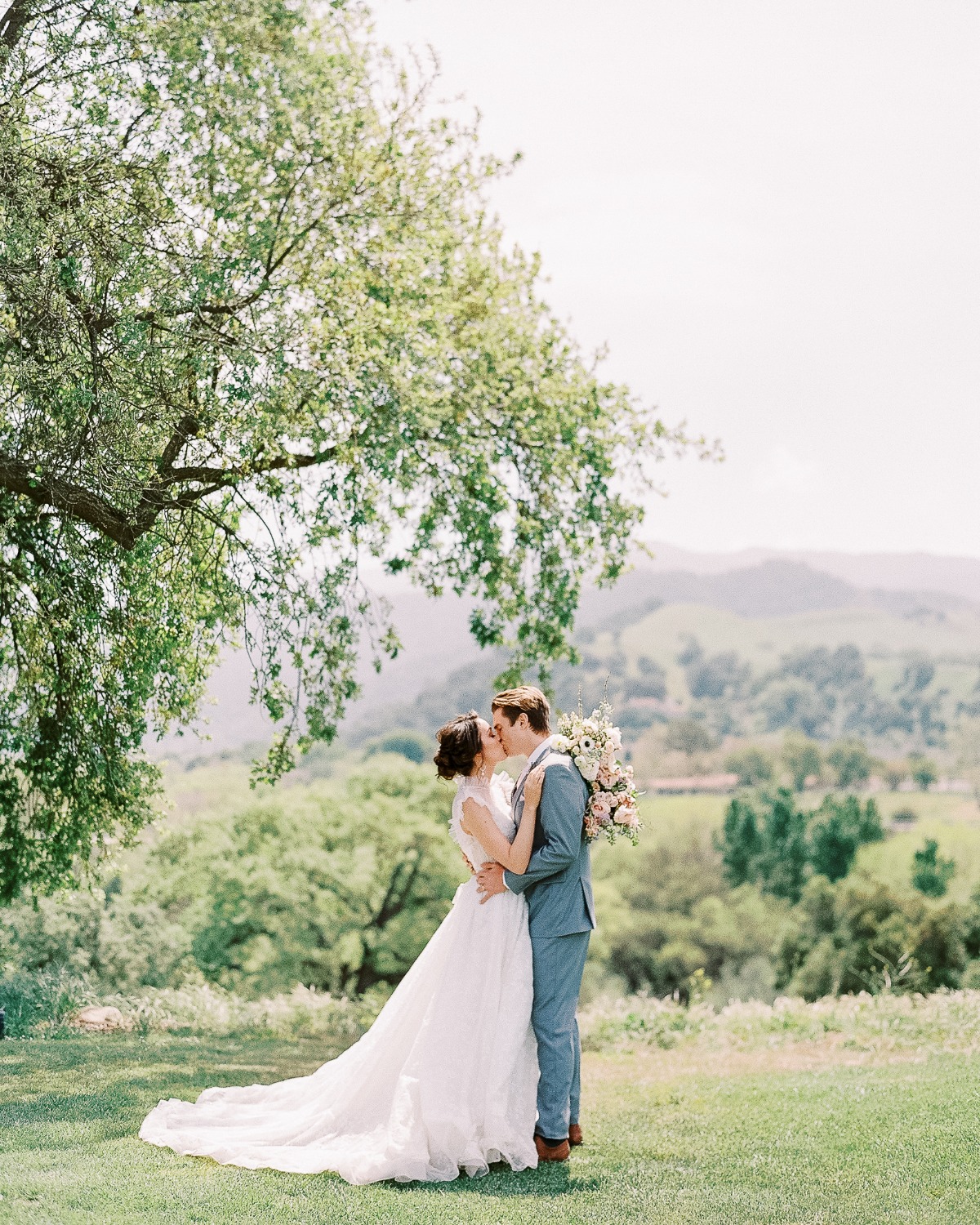 the-fourniers-garden-elegance-at-sunston