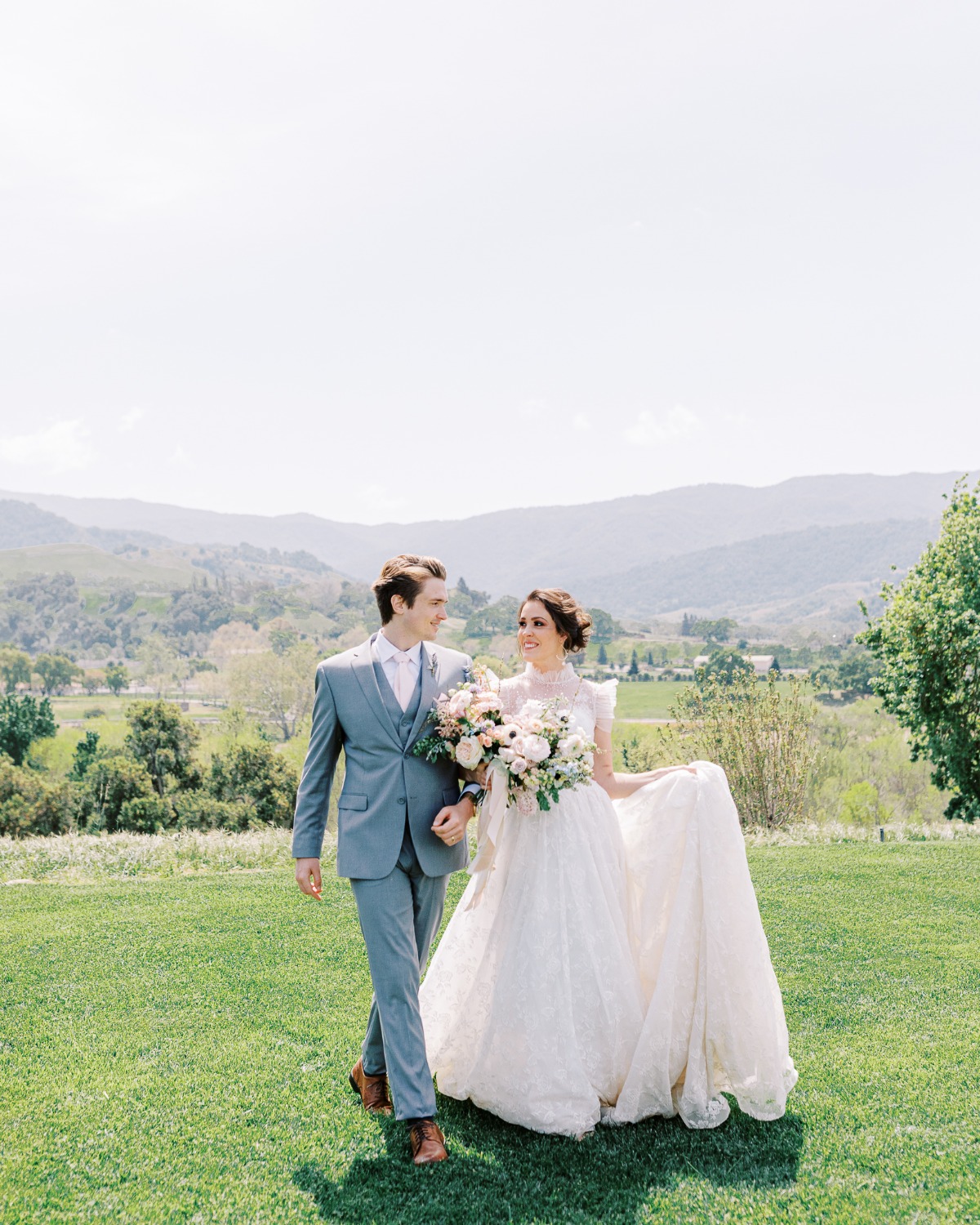the-fourniers-garden-elegance-at-sunston