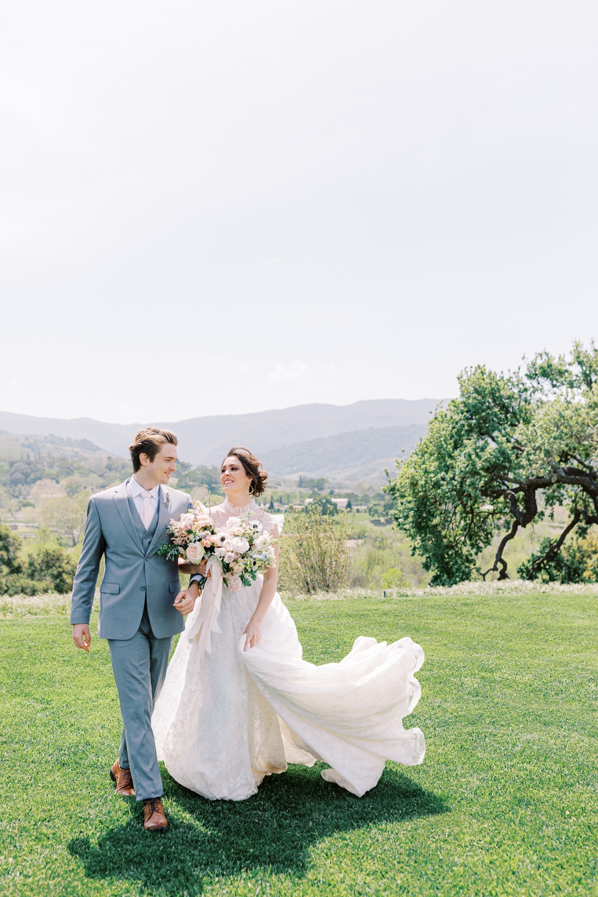 the-fourniers-garden-elegance-at-sunston