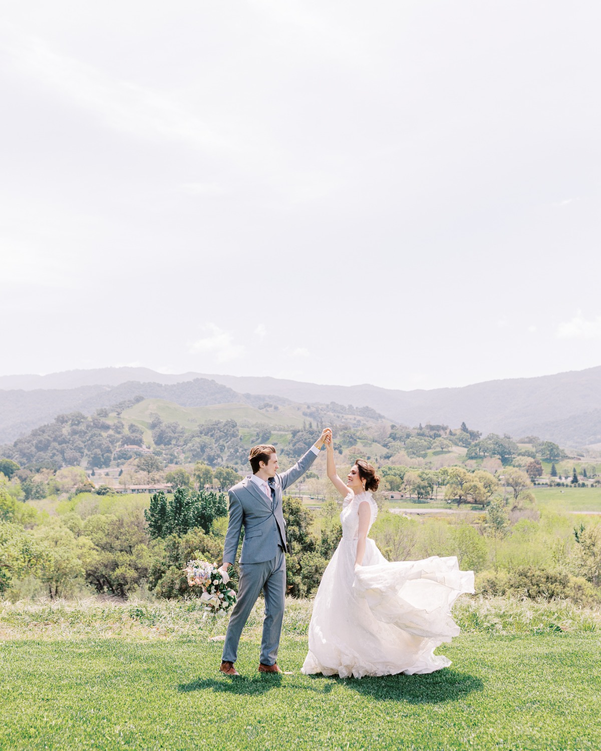 the-fourniers-garden-elegance-at-sunston
