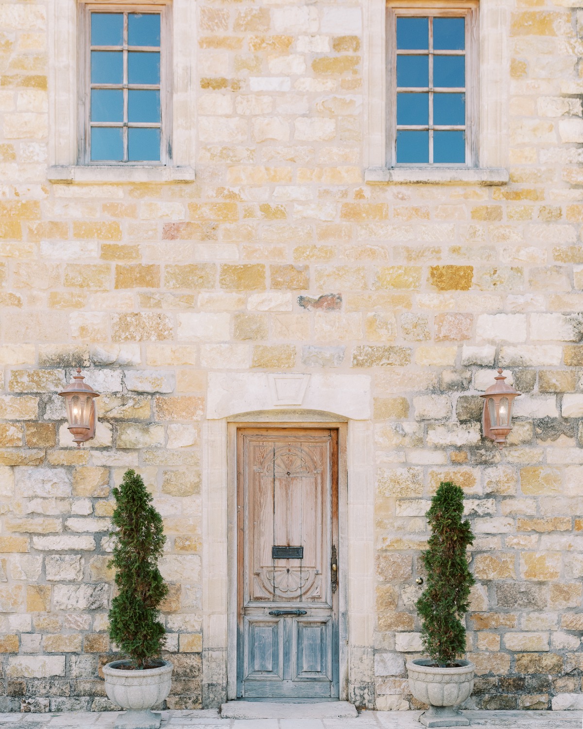 the-fourniers-garden-elegance-at-sunston