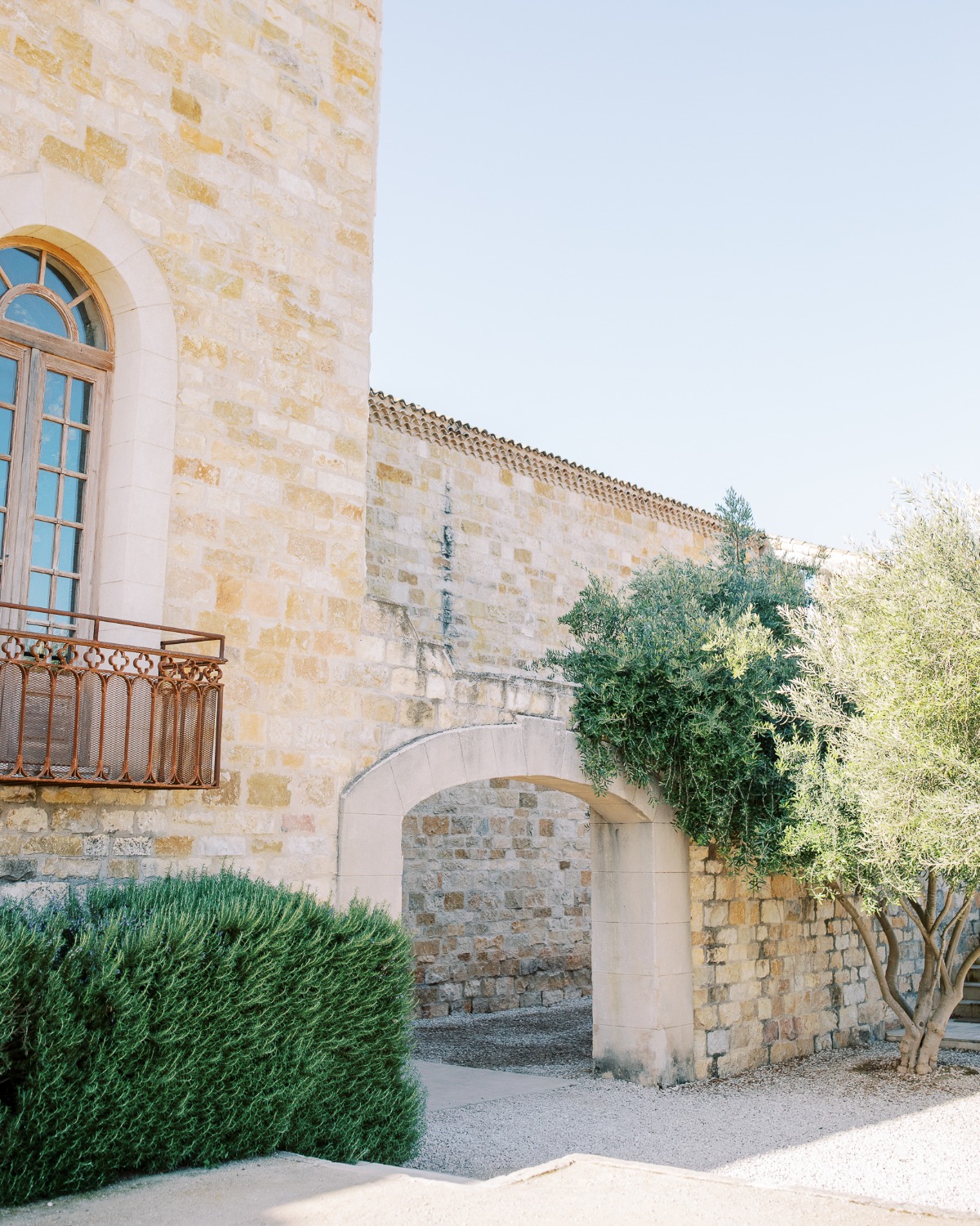 the-fourniers-garden-elegance-at-sunston