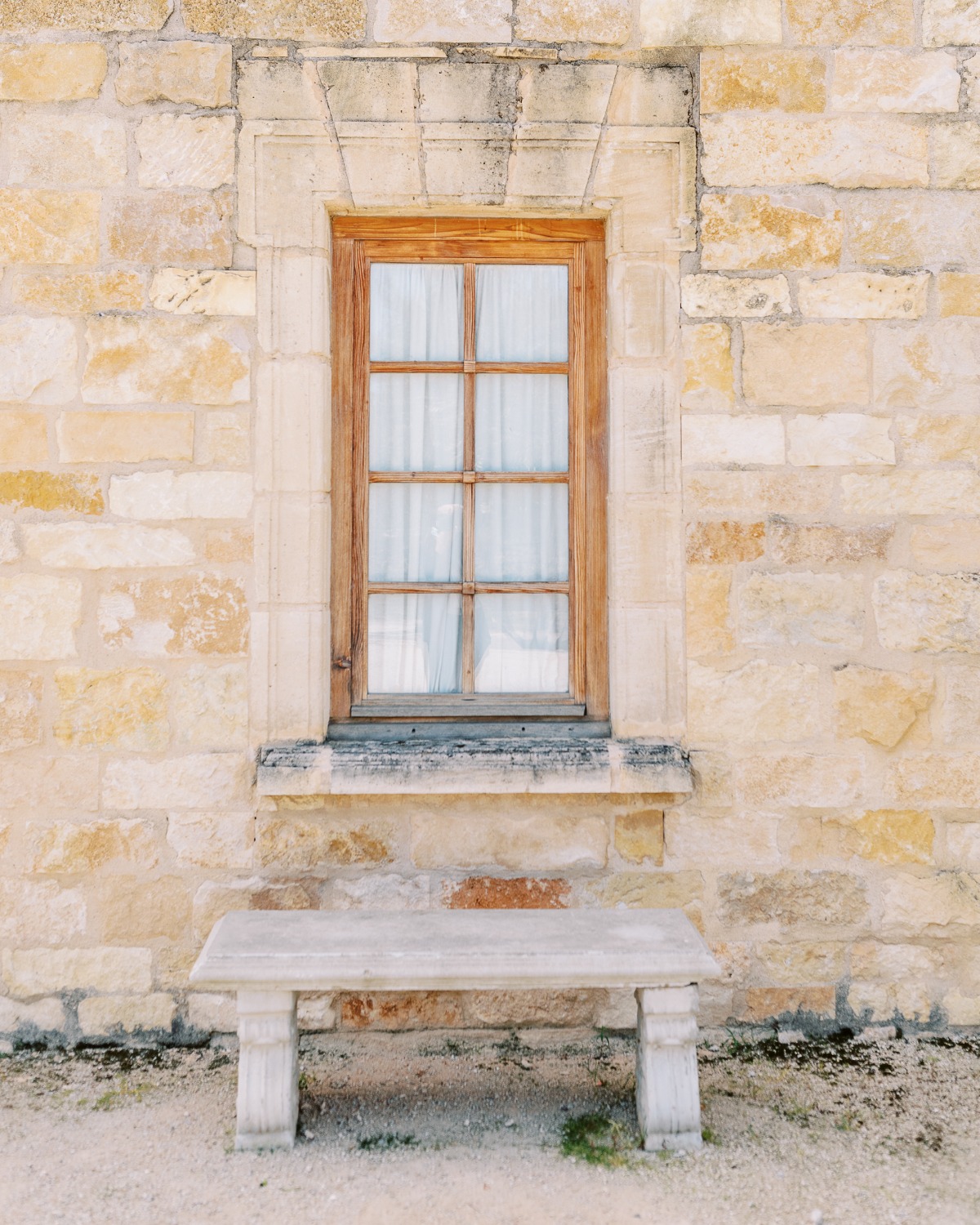 the-fourniers-garden-elegance-at-sunston