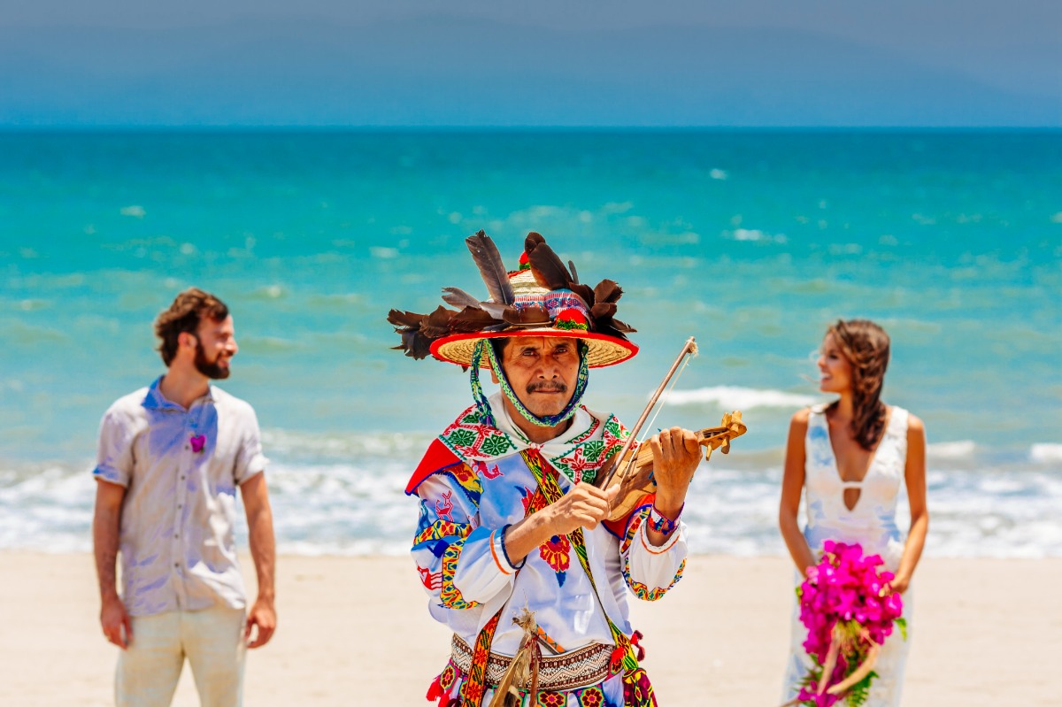 velas-jun2019-00120huge1627496963