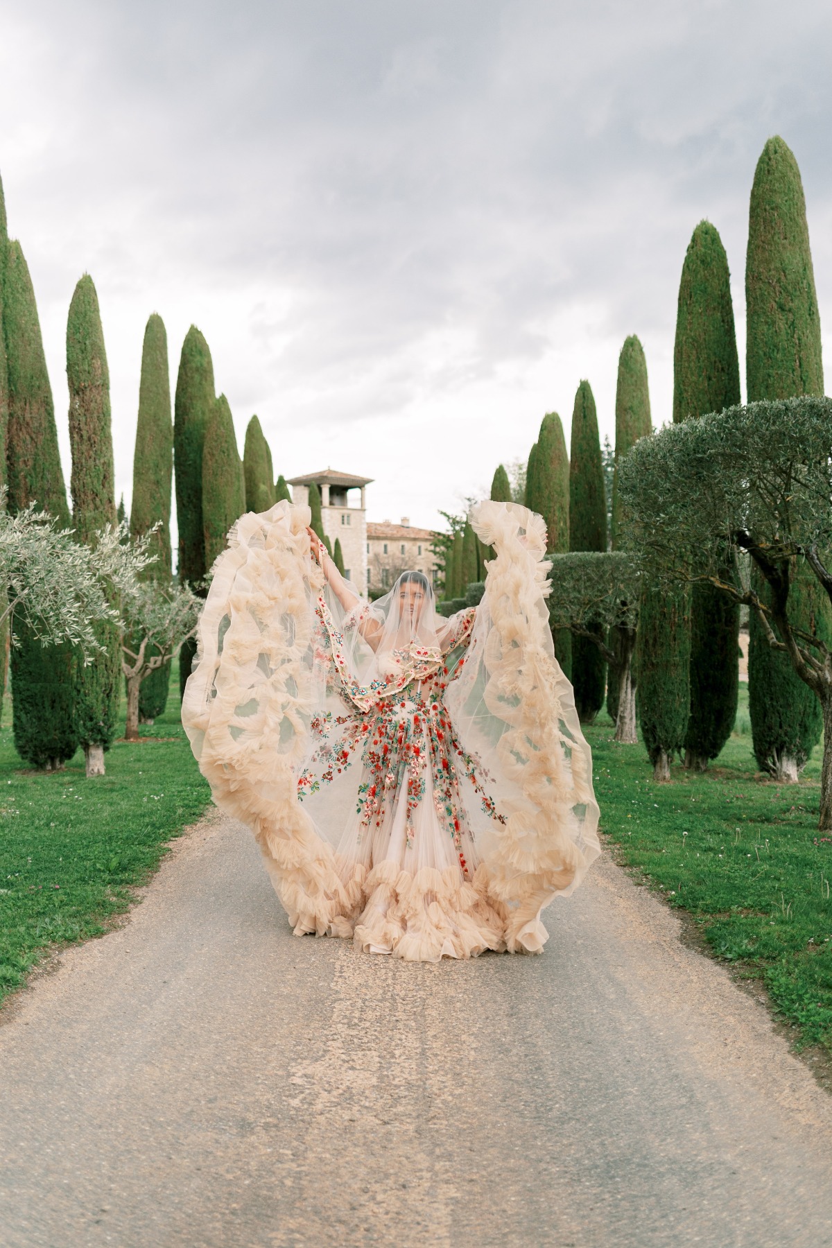 wedding-photographer-destination-provenc