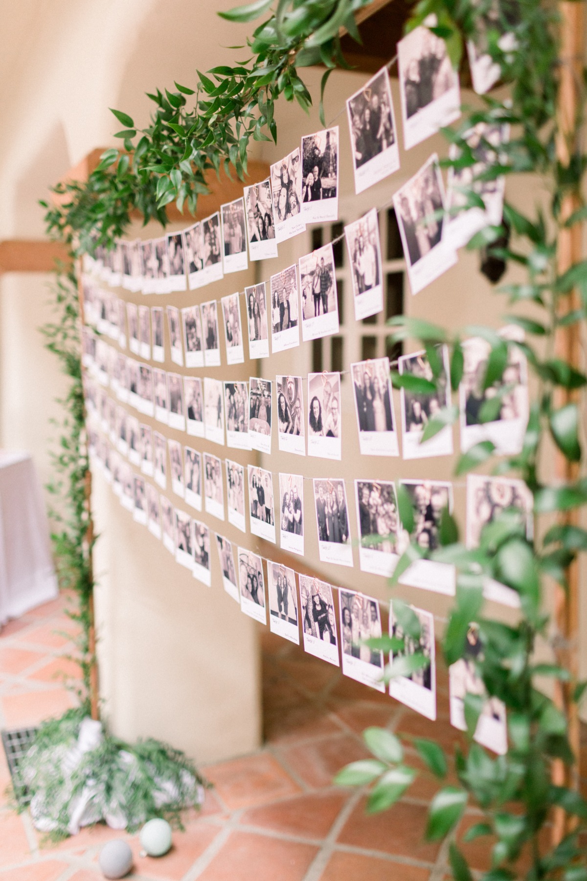 100-private-estate-by-simply-adri-photog