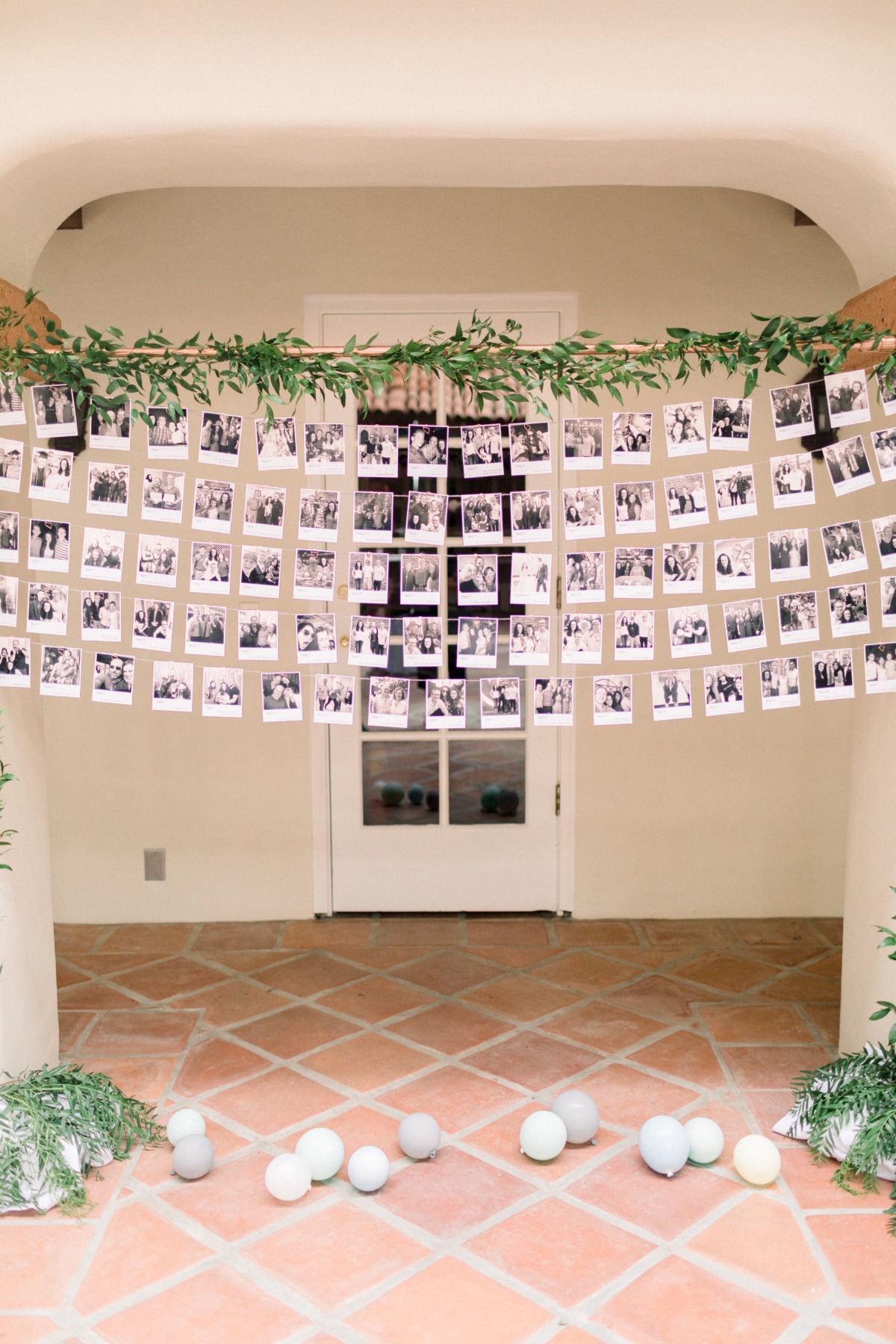 102-private-estate-by-simply-adri-photog