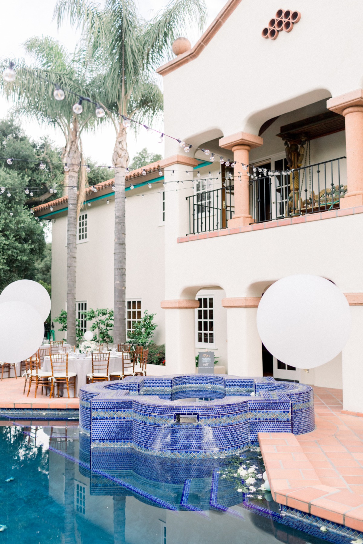 114-private-estate-by-simply-adri-photog