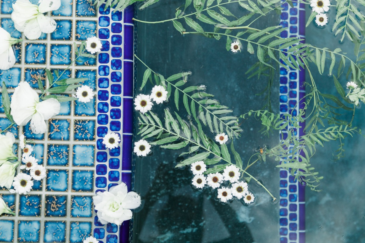 120-private-estate-by-simply-adri-photog