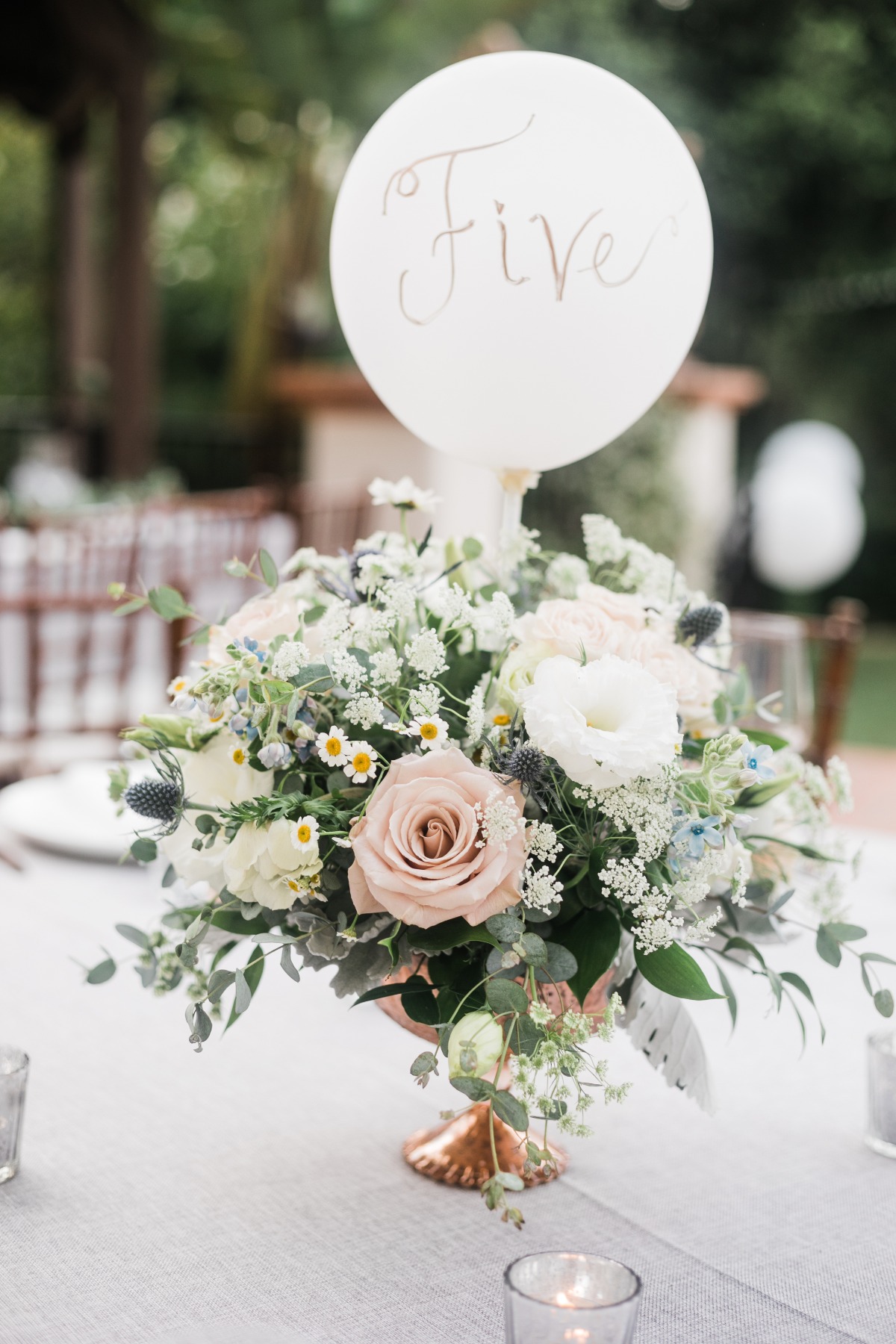 123-private-estate-by-simply-adri-photog