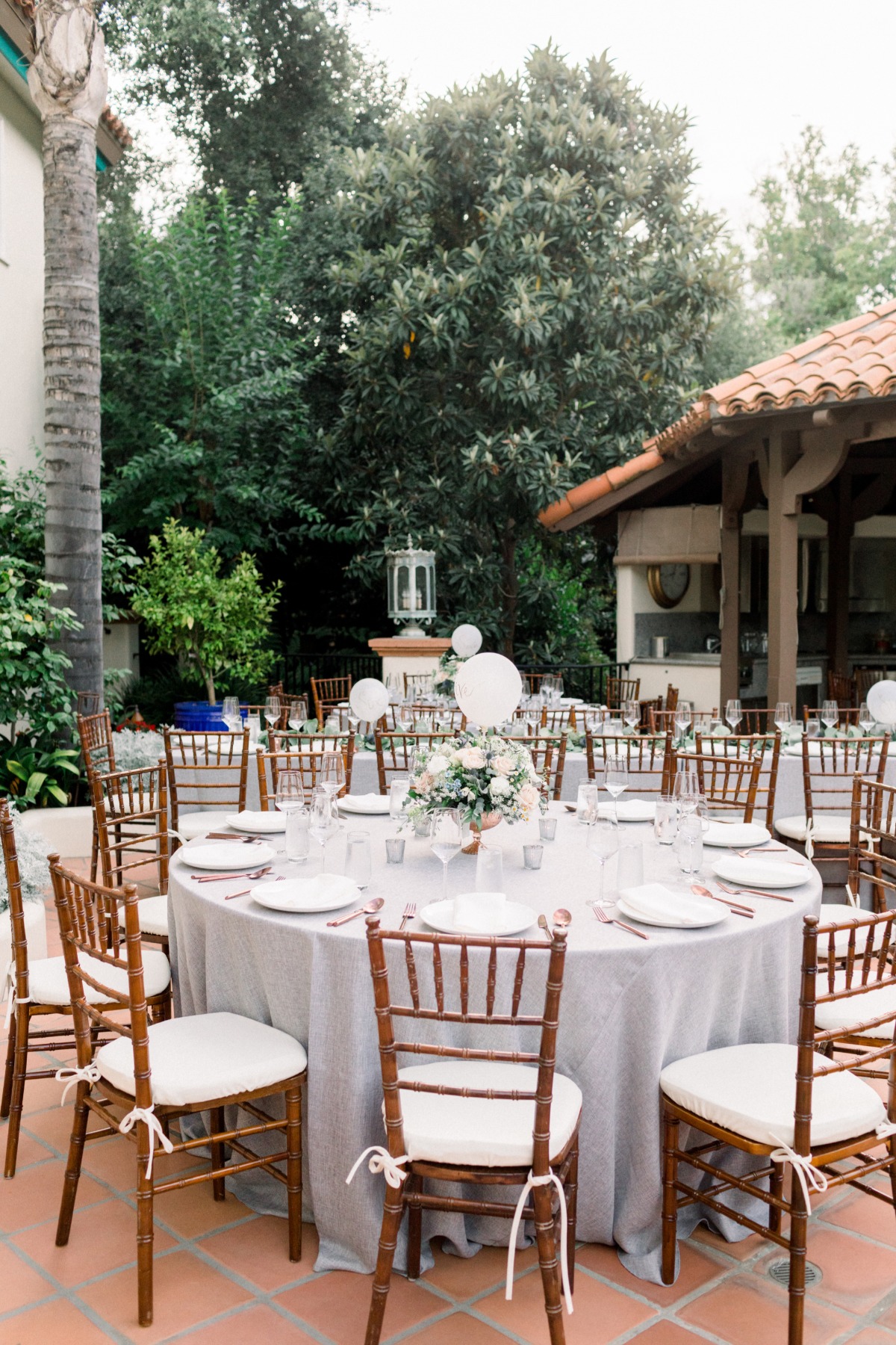 125-private-estate-by-simply-adri-photog