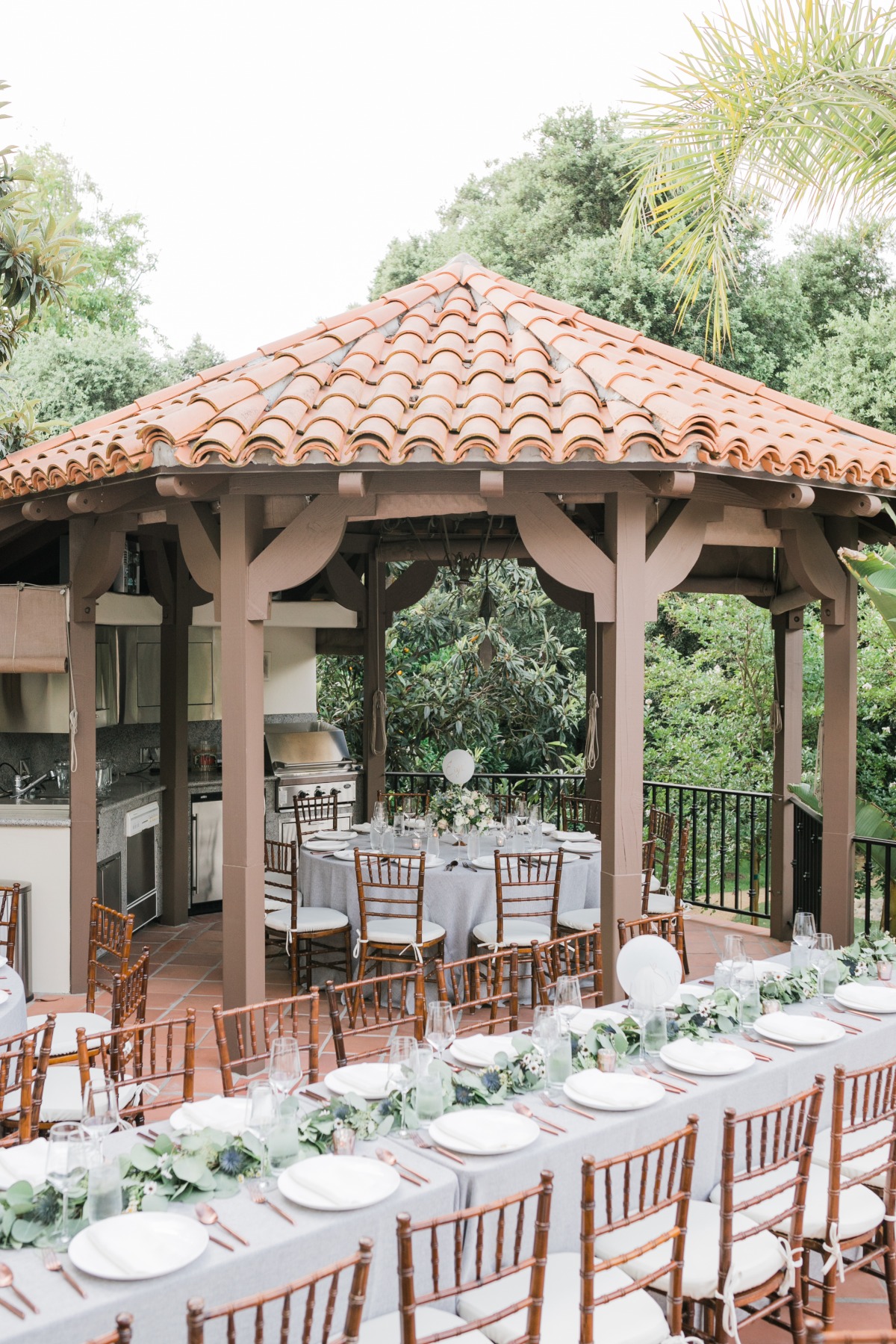 128-private-estate-by-simply-adri-photog