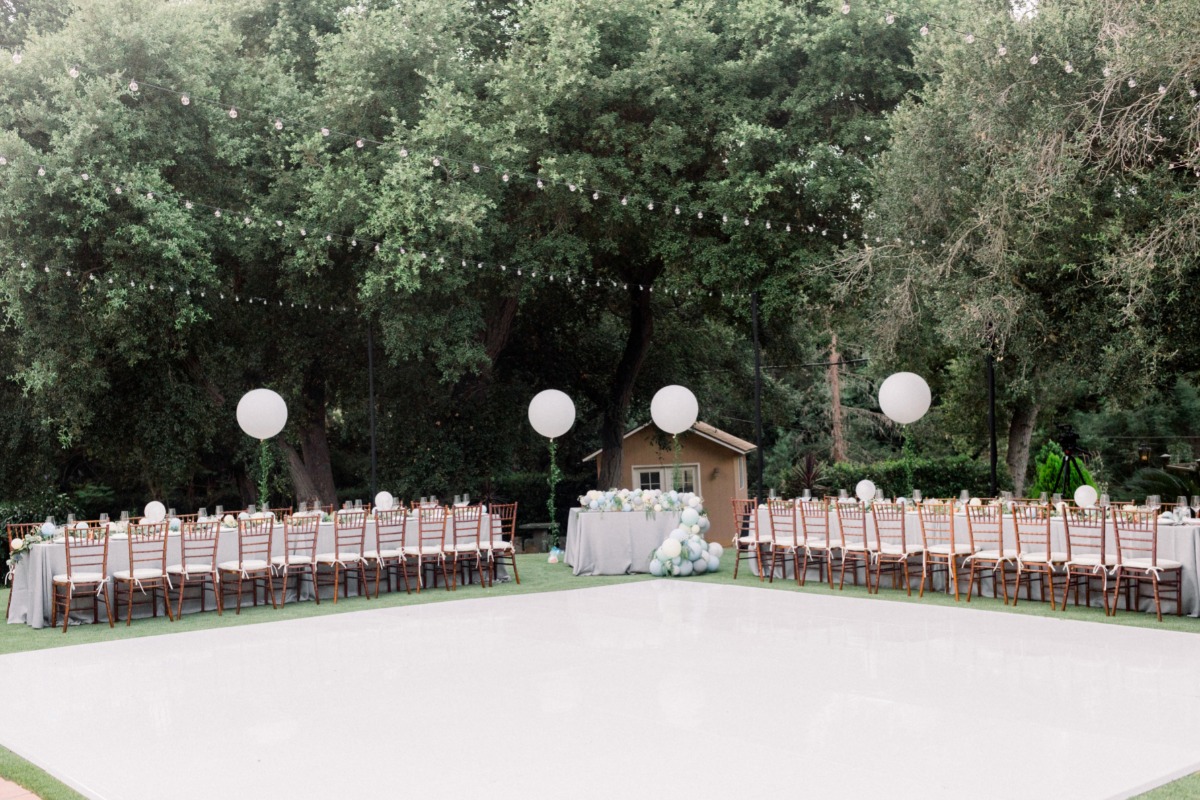 131-private-estate-by-simply-adri-photog