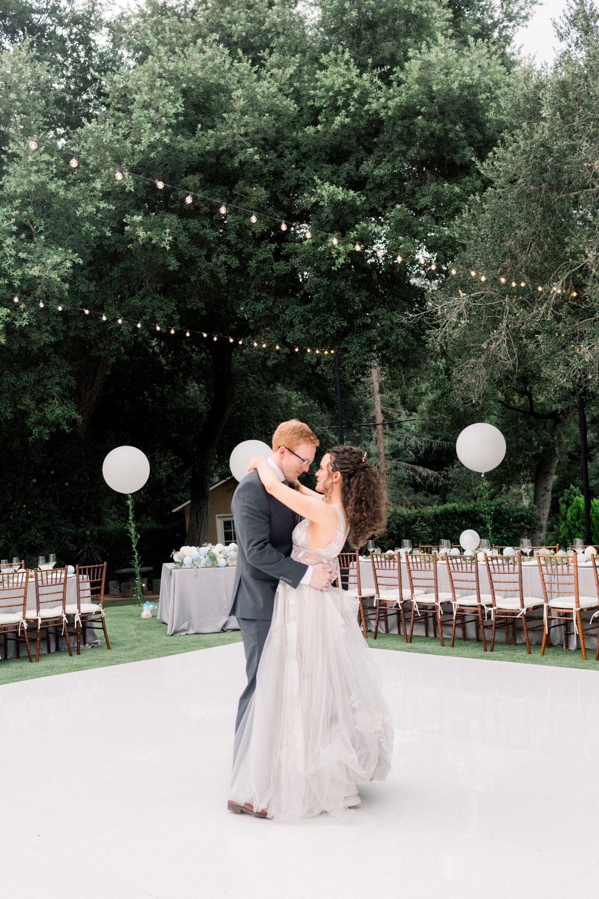 133-private-estate-by-simply-adri-photog