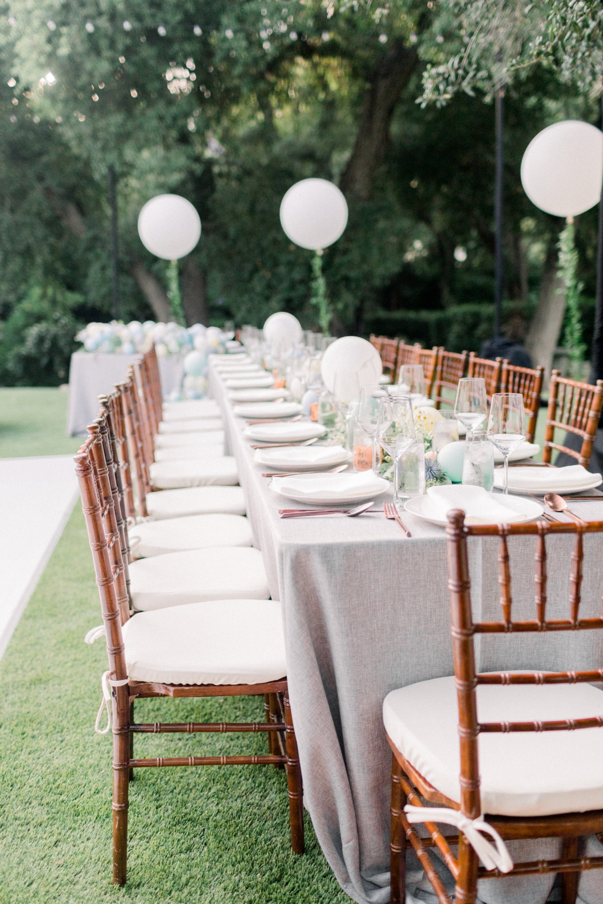 136-private-estate-by-simply-adri-photog