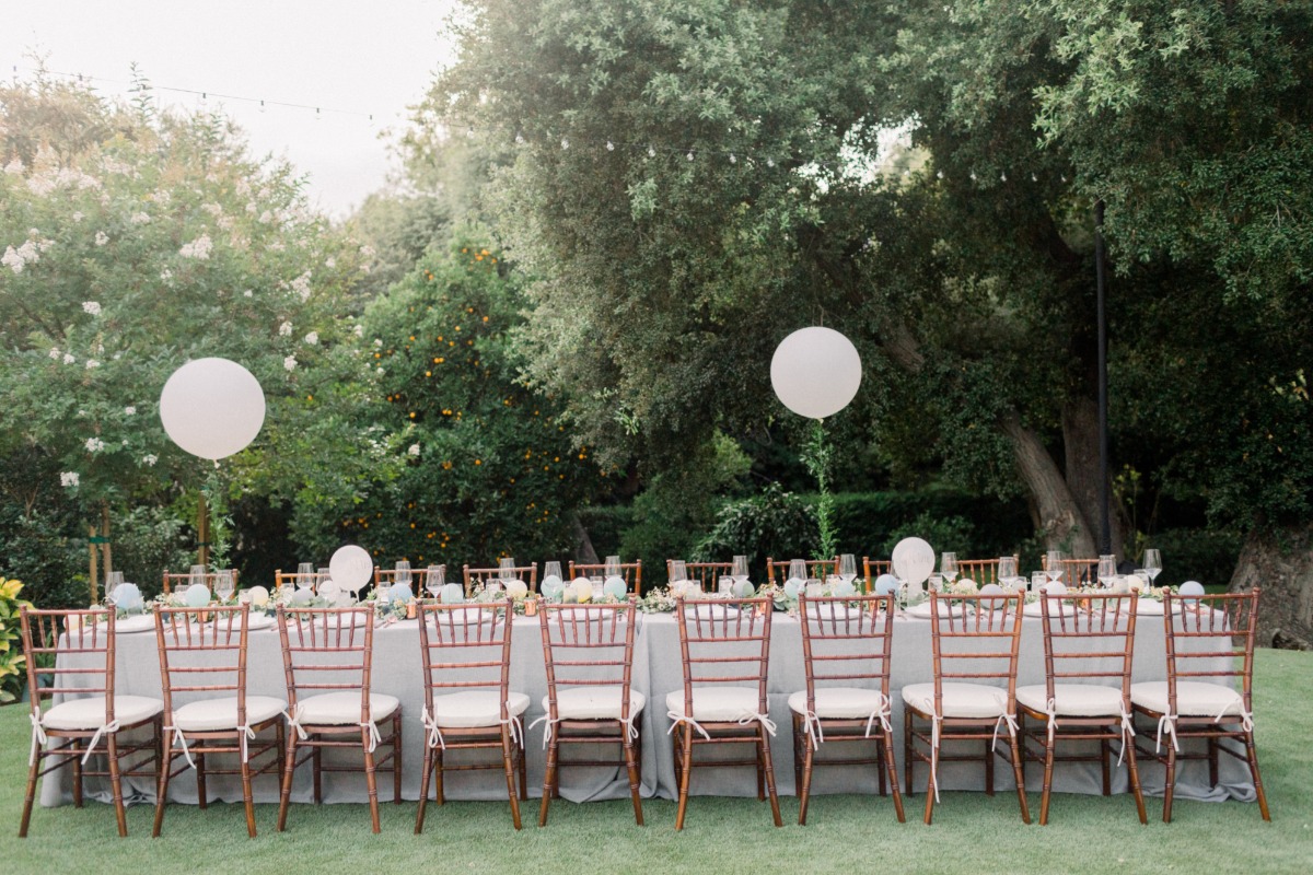 141-private-estate-by-simply-adri-photog
