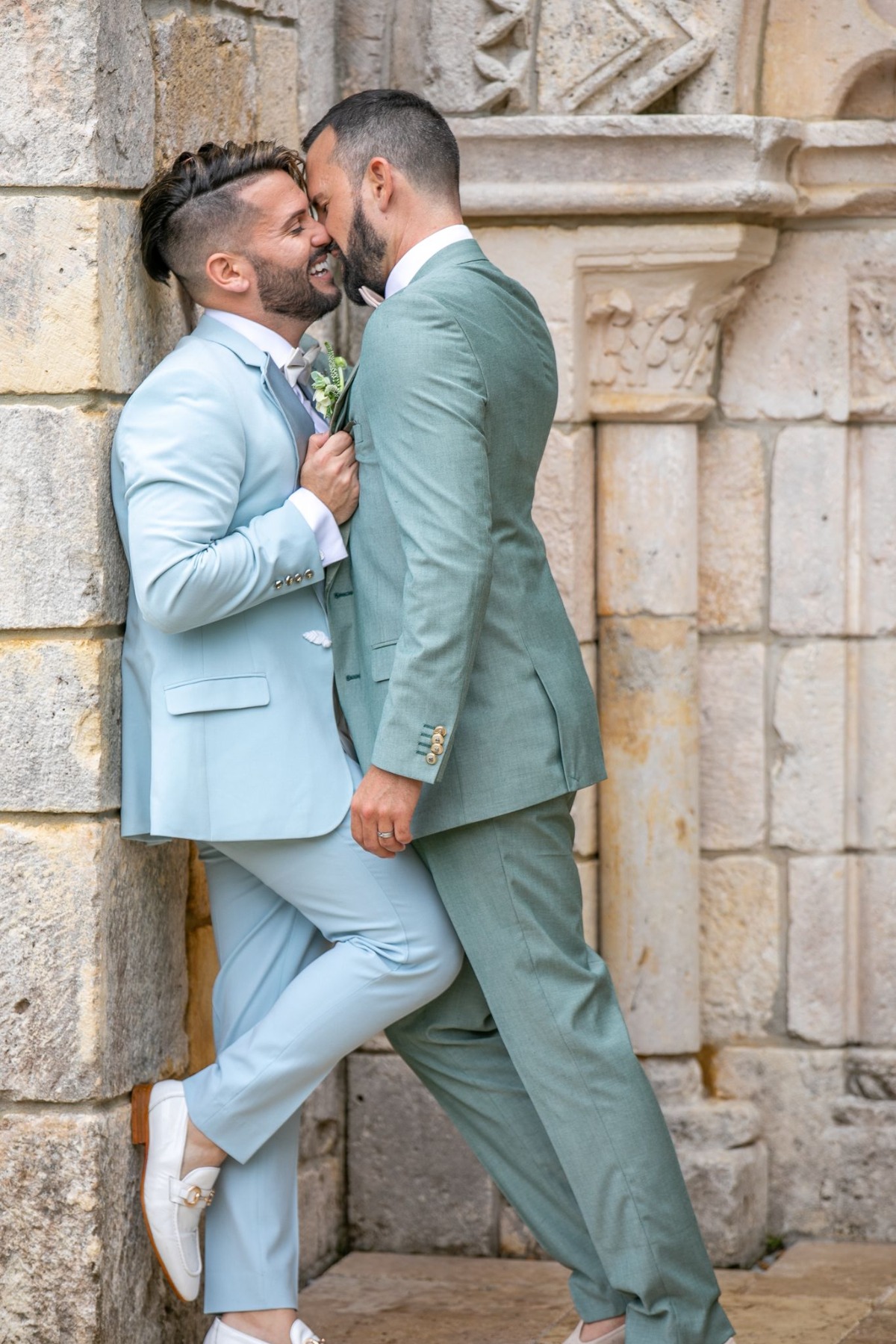 1fdhnn8w