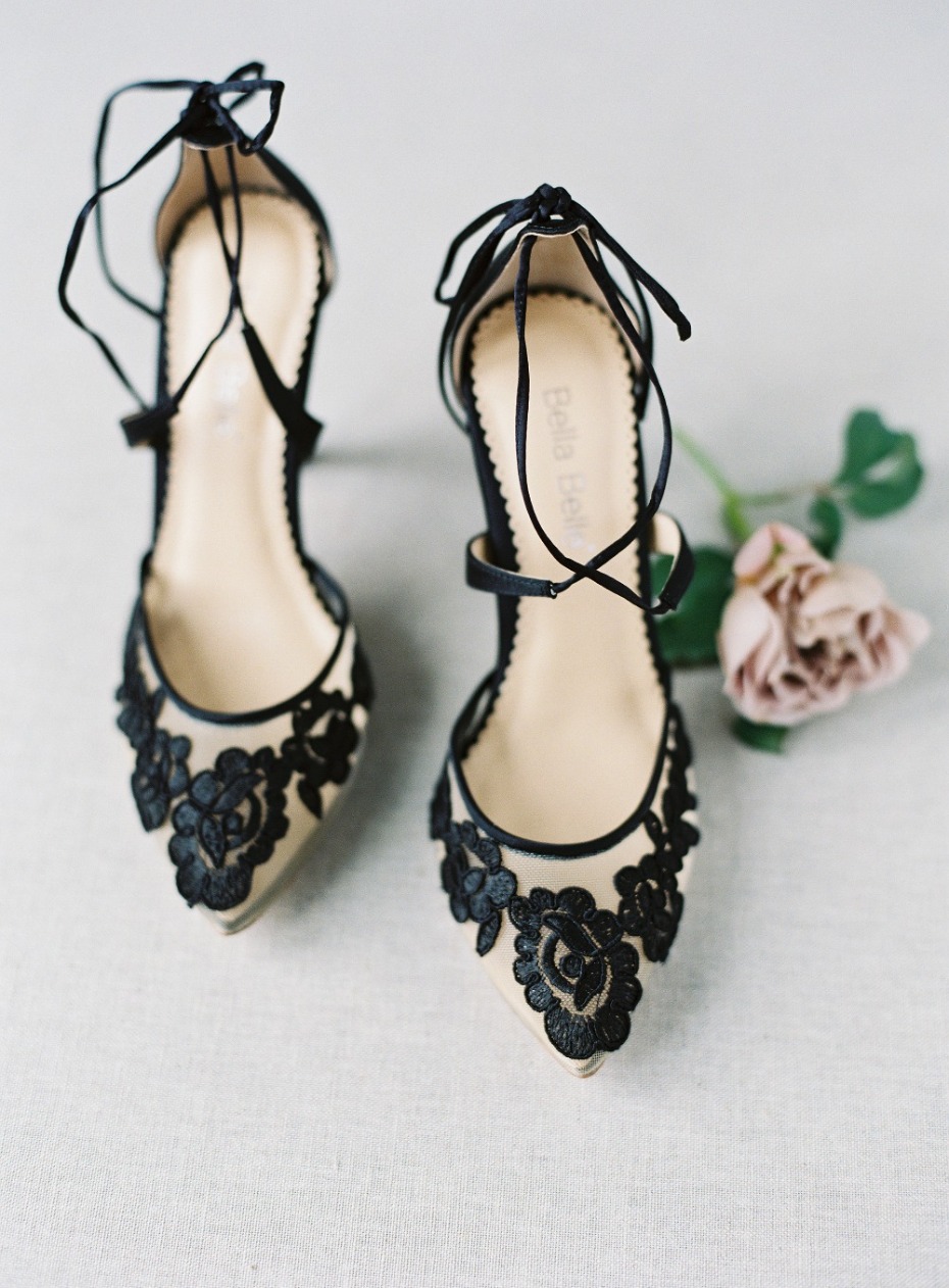 How-to-pair-your-bella-belle-shoes