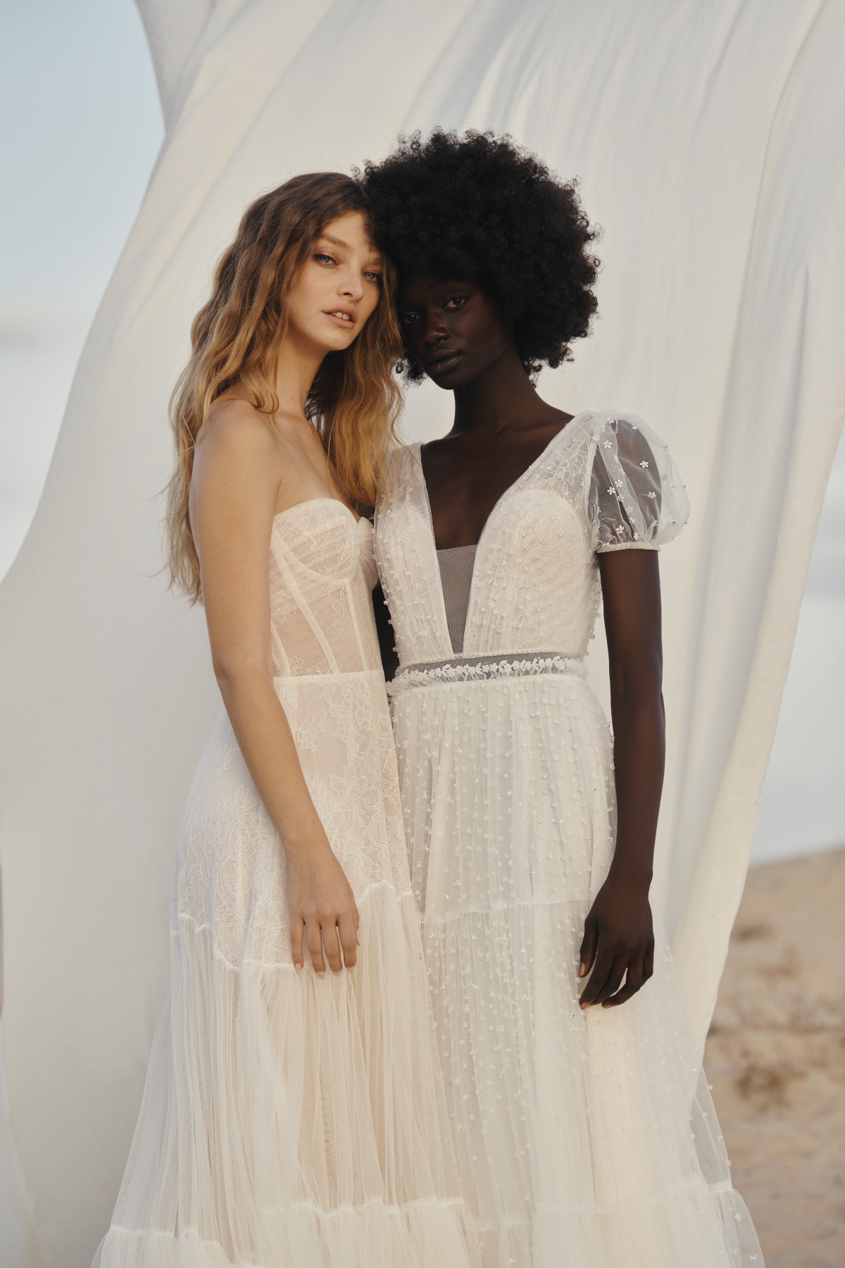 Dreams by Lihi Hod Fall 2022 Collection