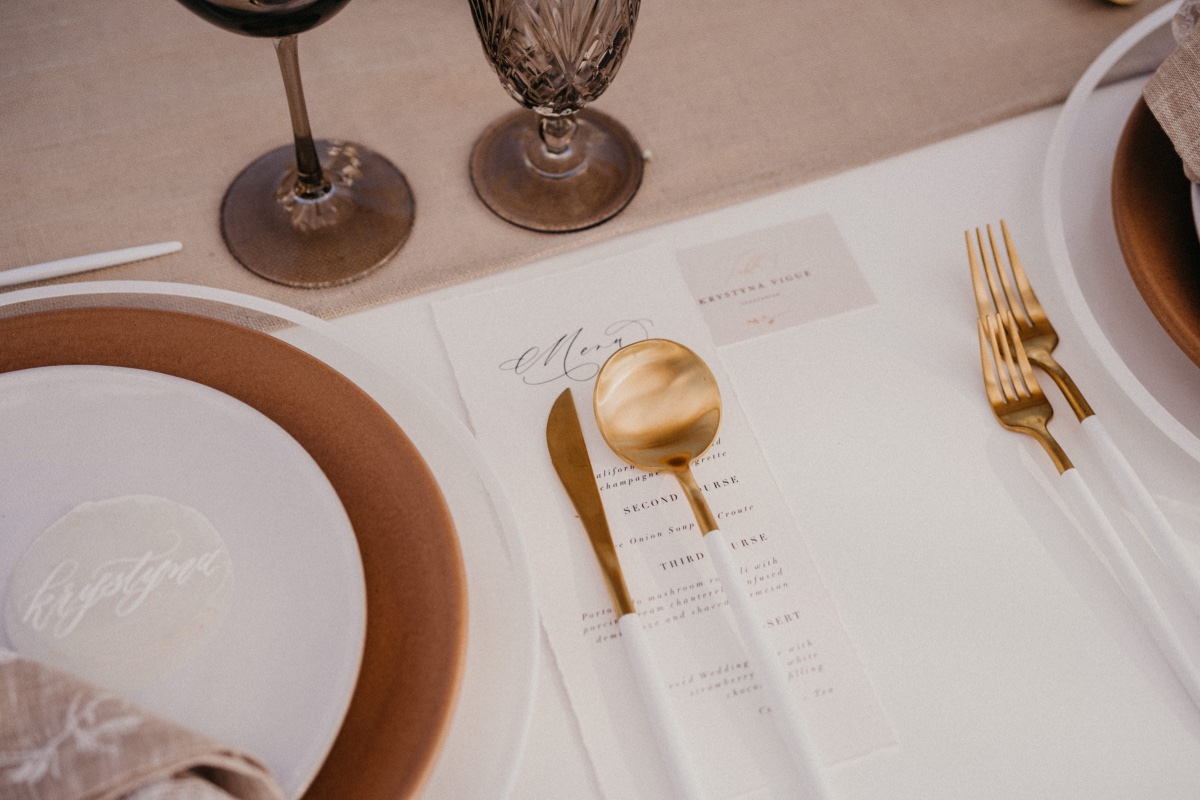 alexiachristopher-cabo-wedding-photograp