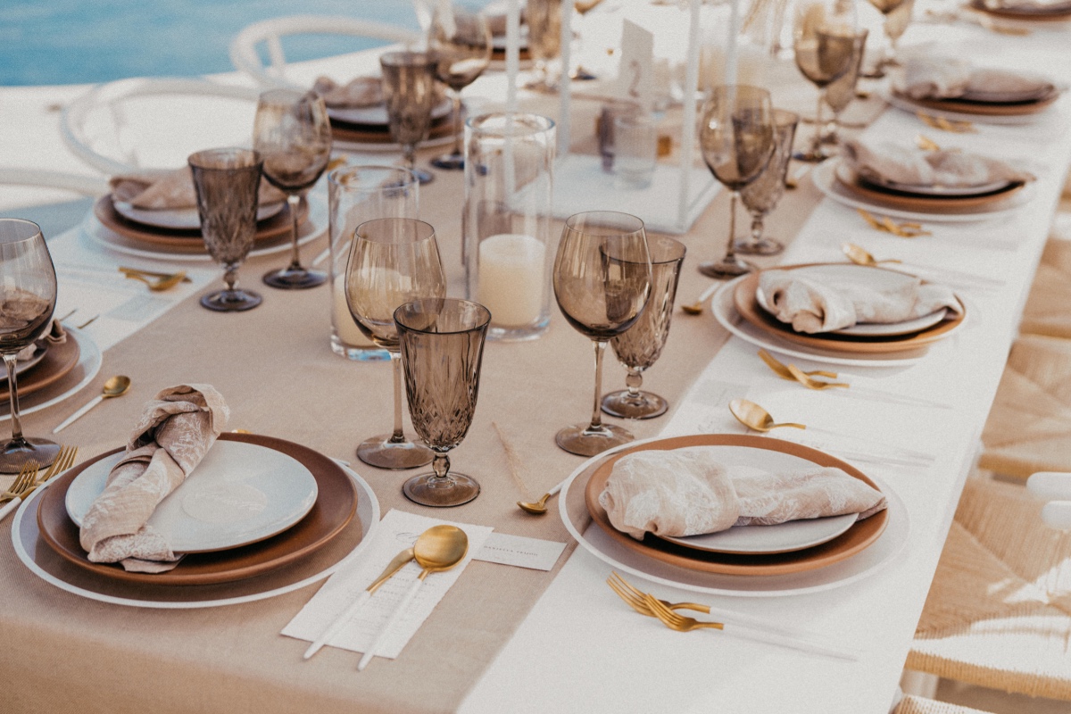 alexiachristopher-cabo-wedding-photograp