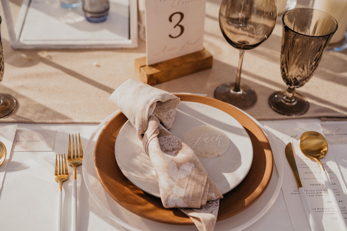 alexiachristopher-cabo-wedding-photograp