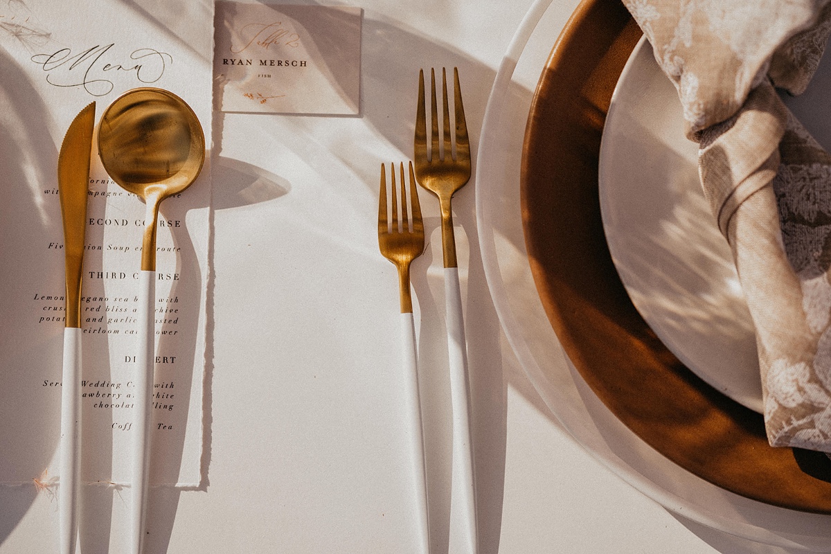 alexiachristopher-cabo-wedding-photograp