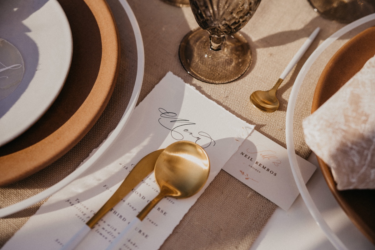 alexiachristopher-cabo-wedding-photograp